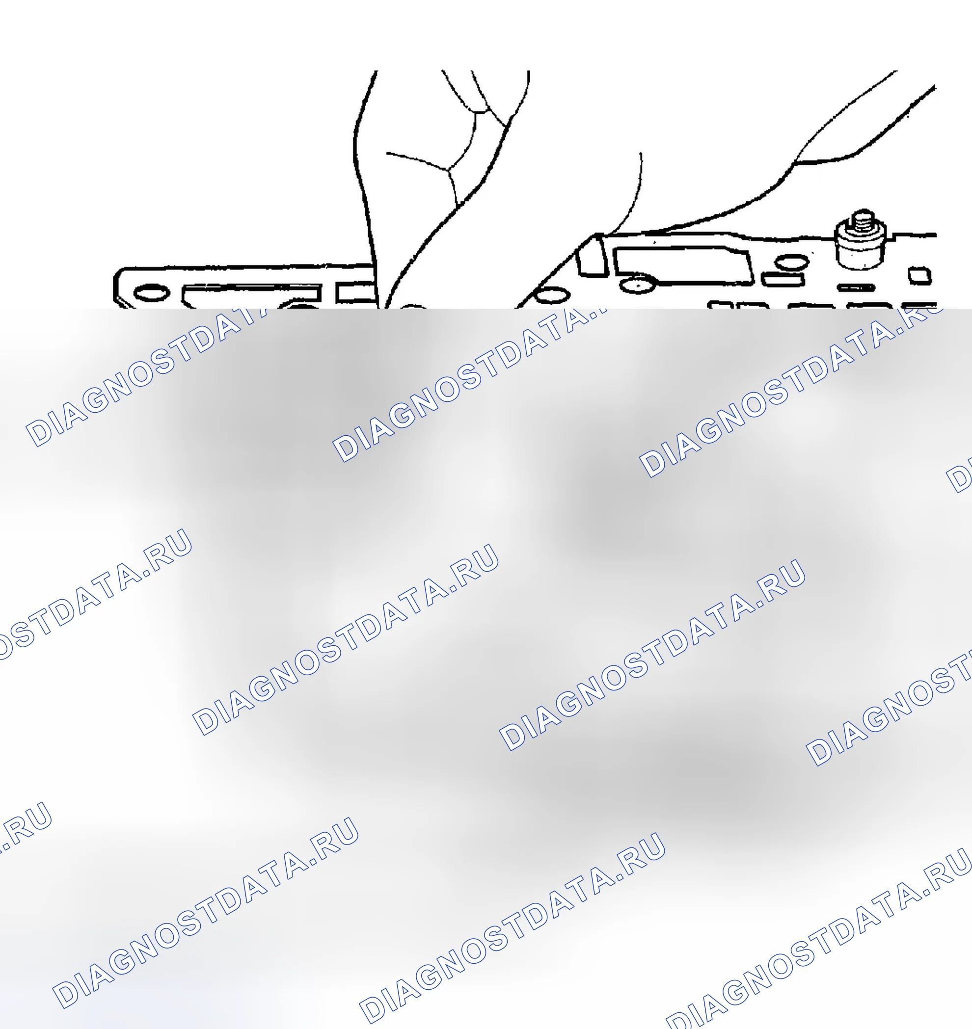 Рис. 397. Chrysler Town & Country IV