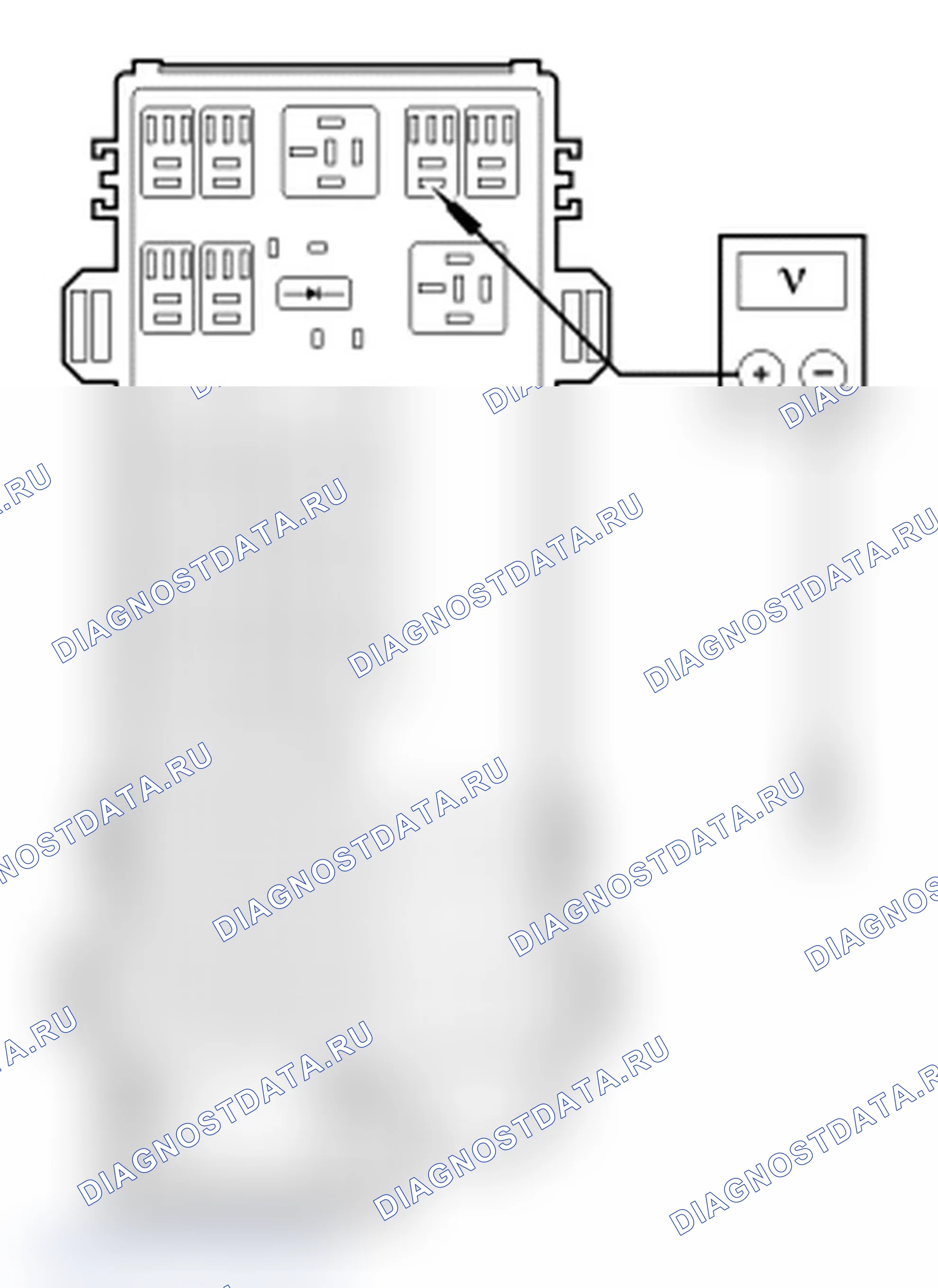Рис. 147. Ford Explorer Sport Trac II