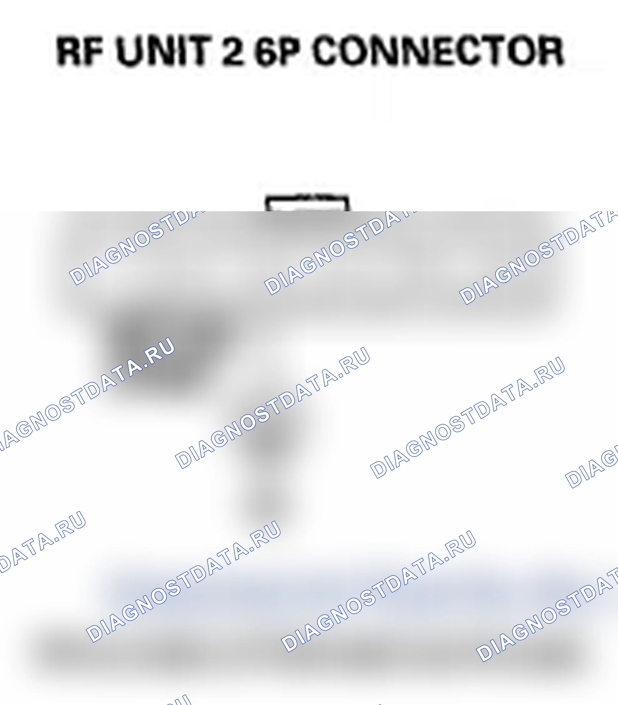 Рис. 51. Acura RL II рестайлинг