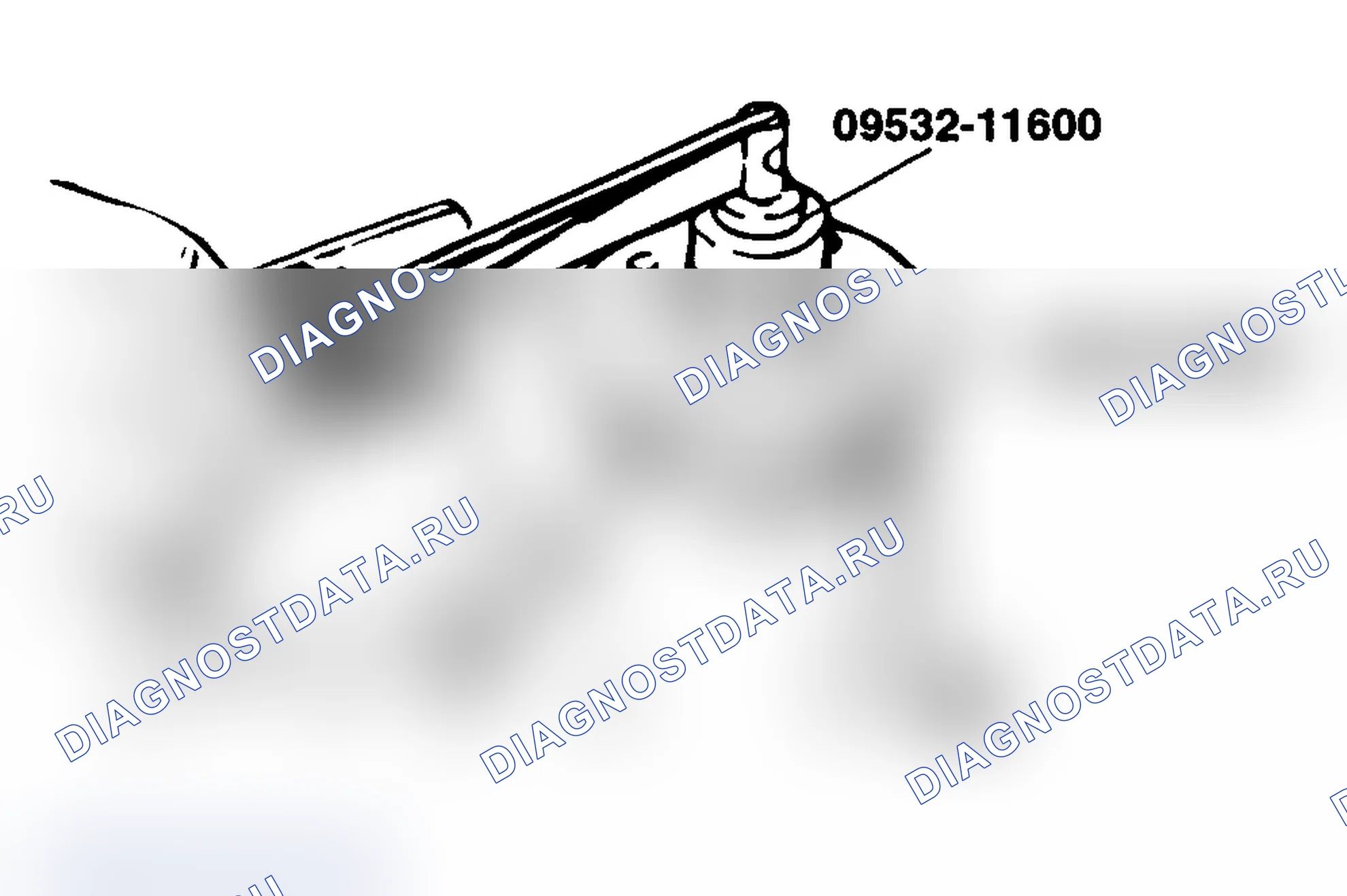 Рис. 21. Hyundai Santa Fe I