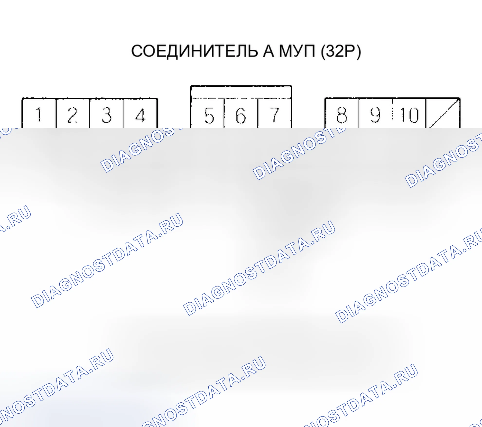Рис. 29. Honda Pilot I