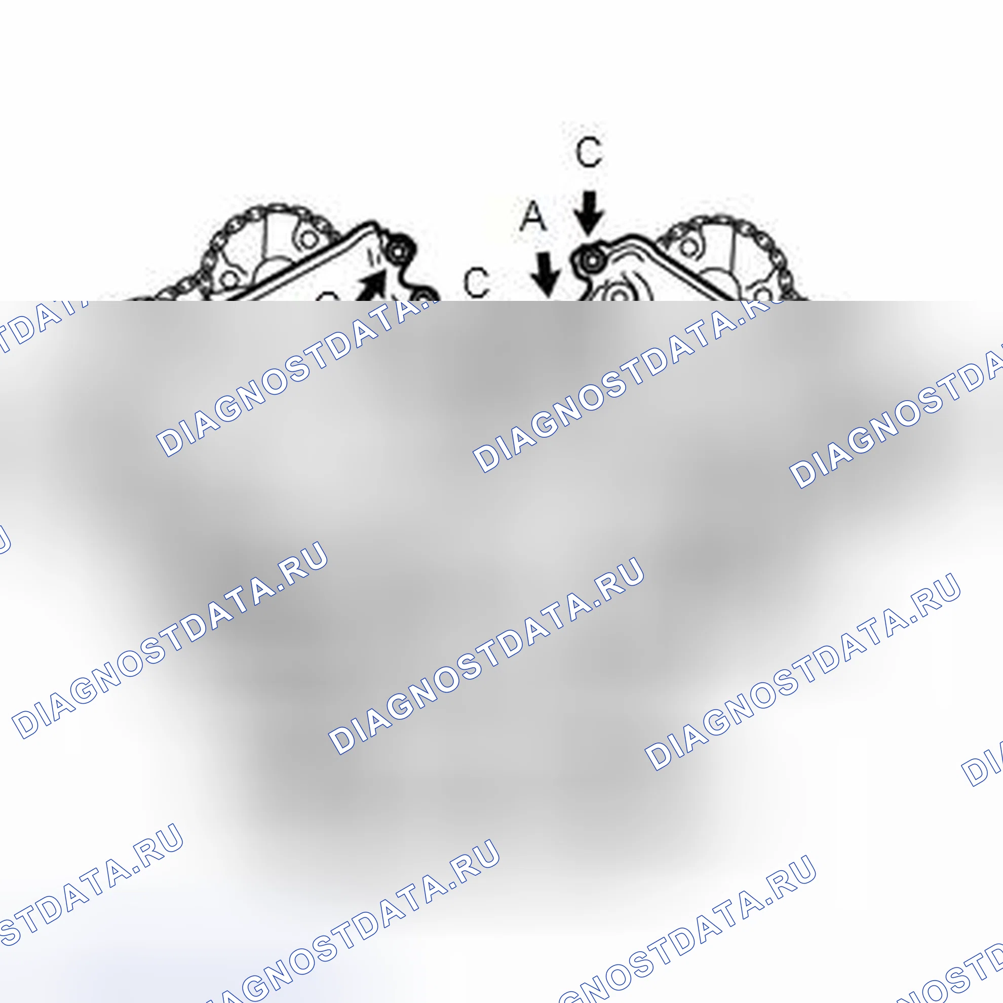 Рис. 26. Toyota Highlander III
