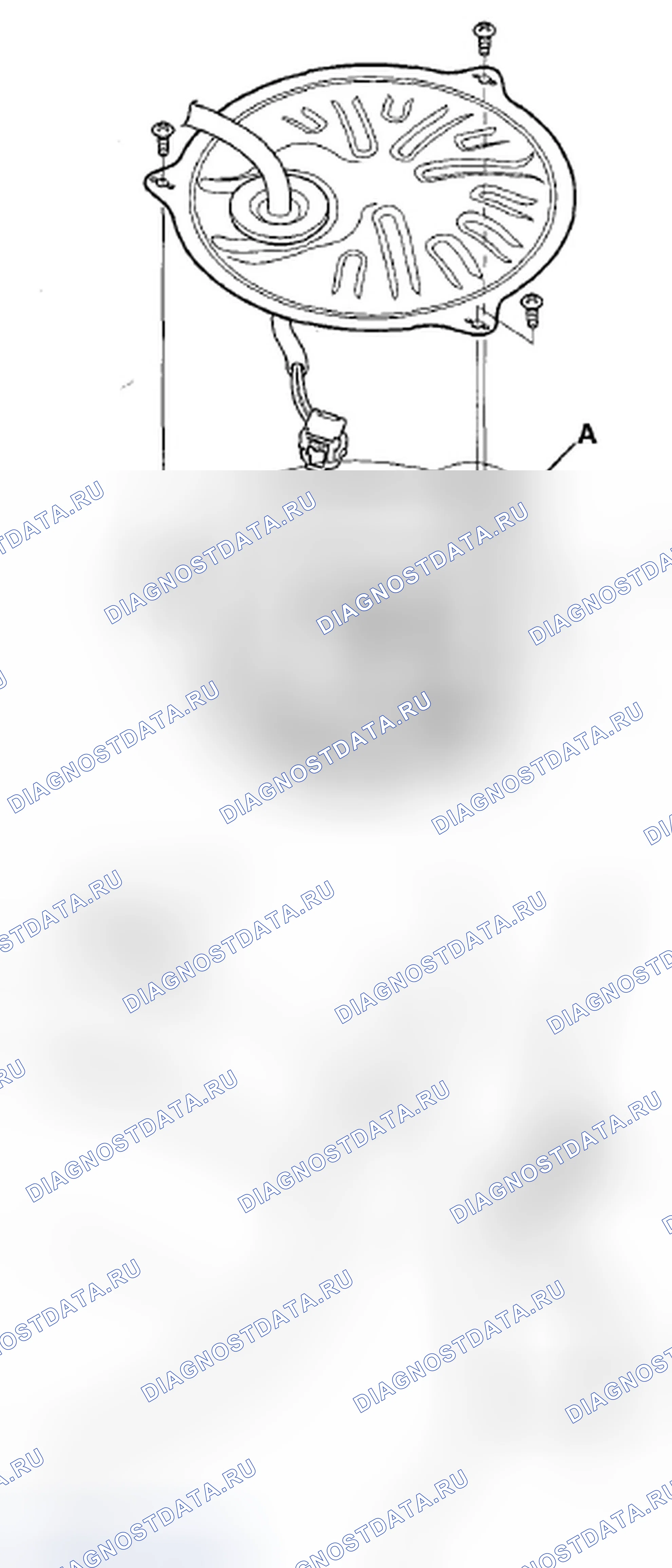 Рис. 47. Acura ZDX I