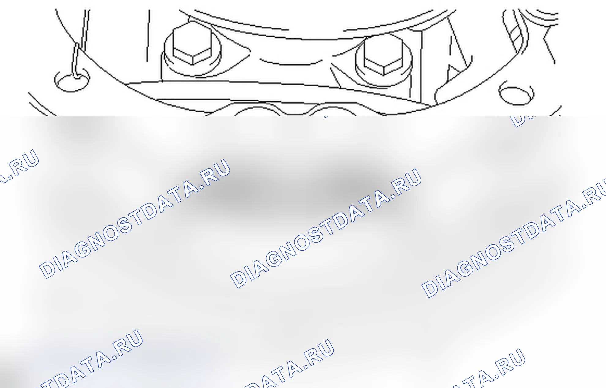Рис. 125. Toyota Prius C I