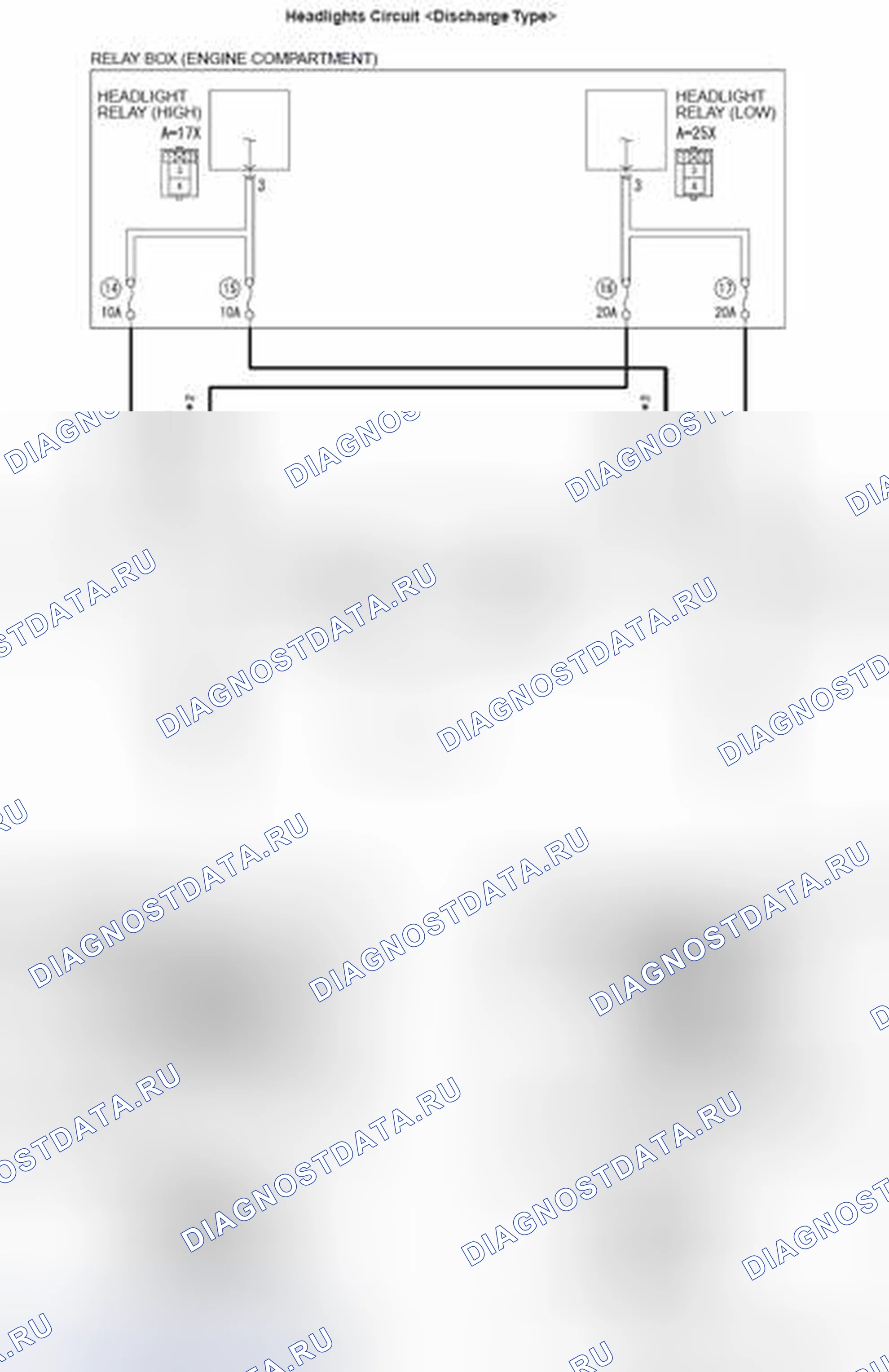 Рис. 30. Mazda MX-5 NB