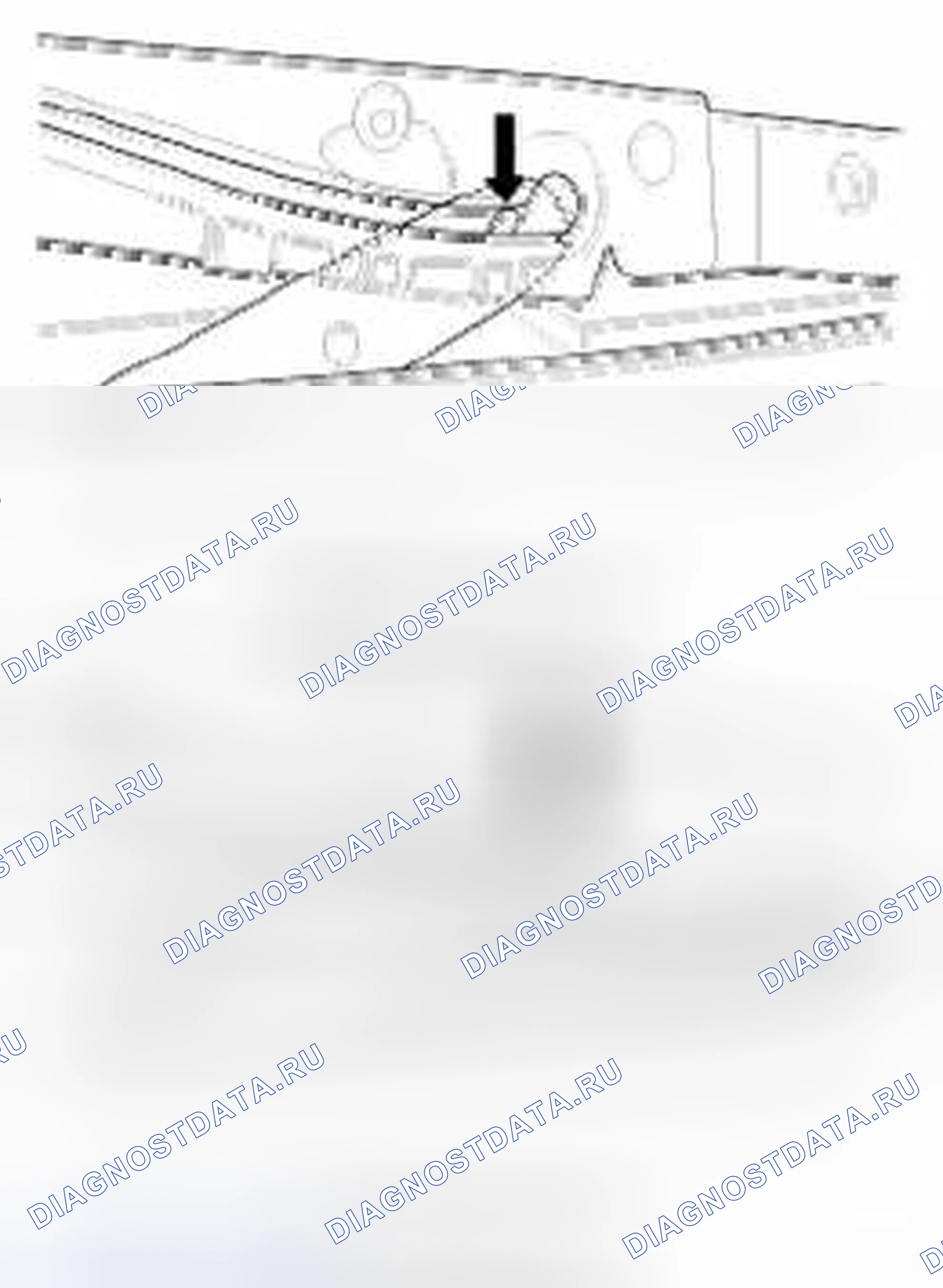 Рис. 83: Как инициализировать. Geely Vision X3 Pro I