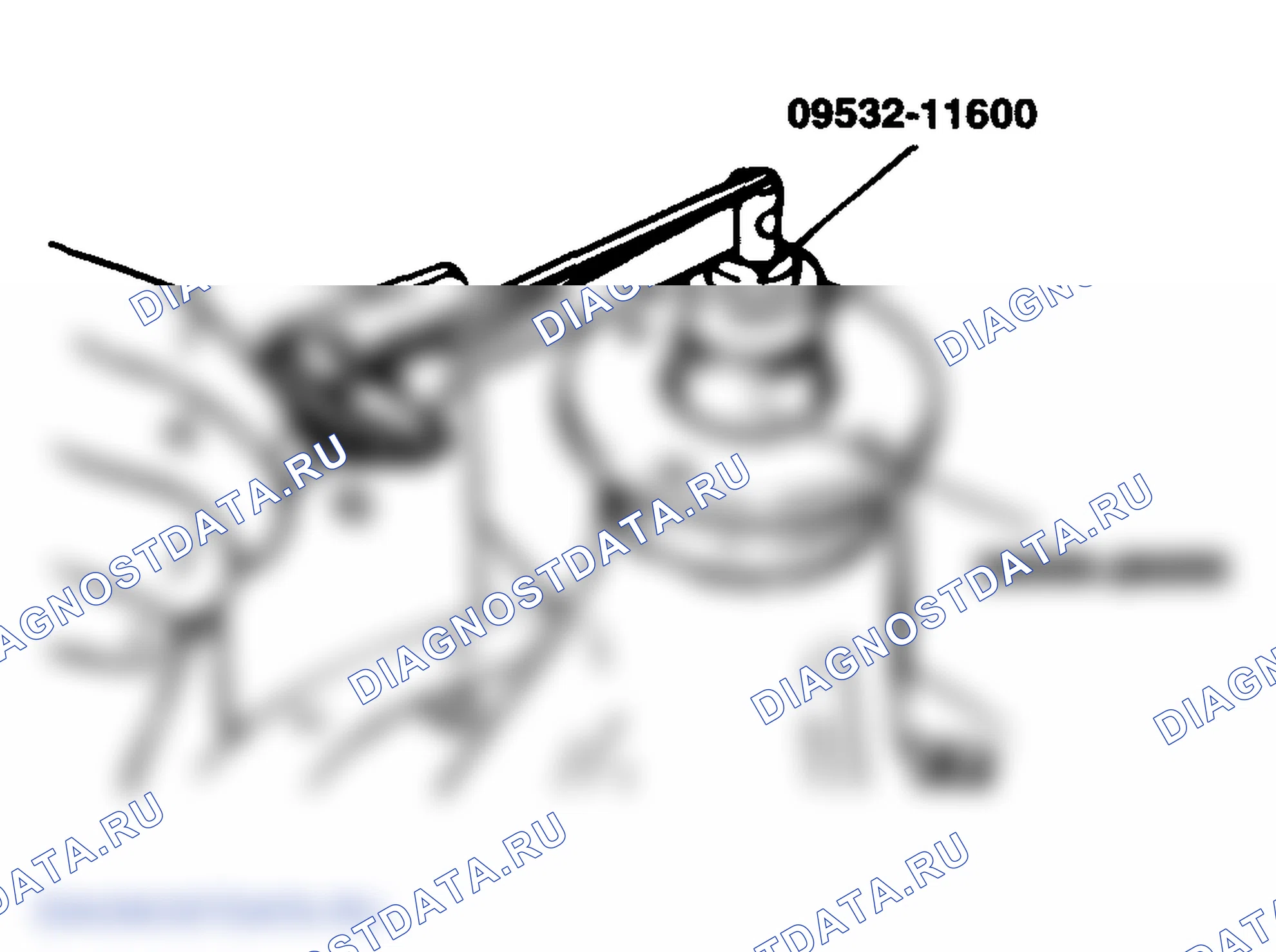 Рис. 17. Hyundai Santa Fe I