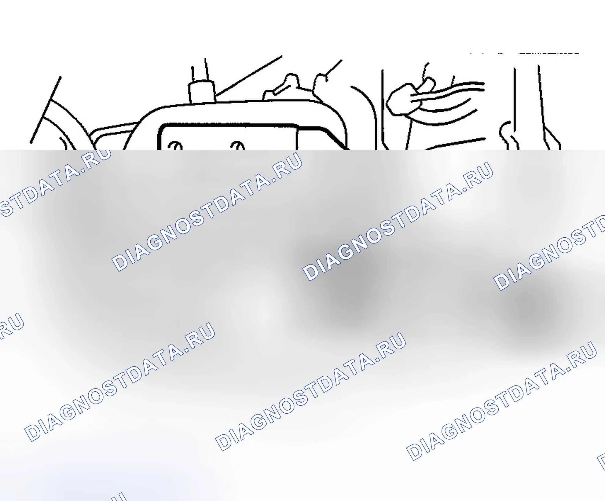 Рис. 87. Hyundai Creta II