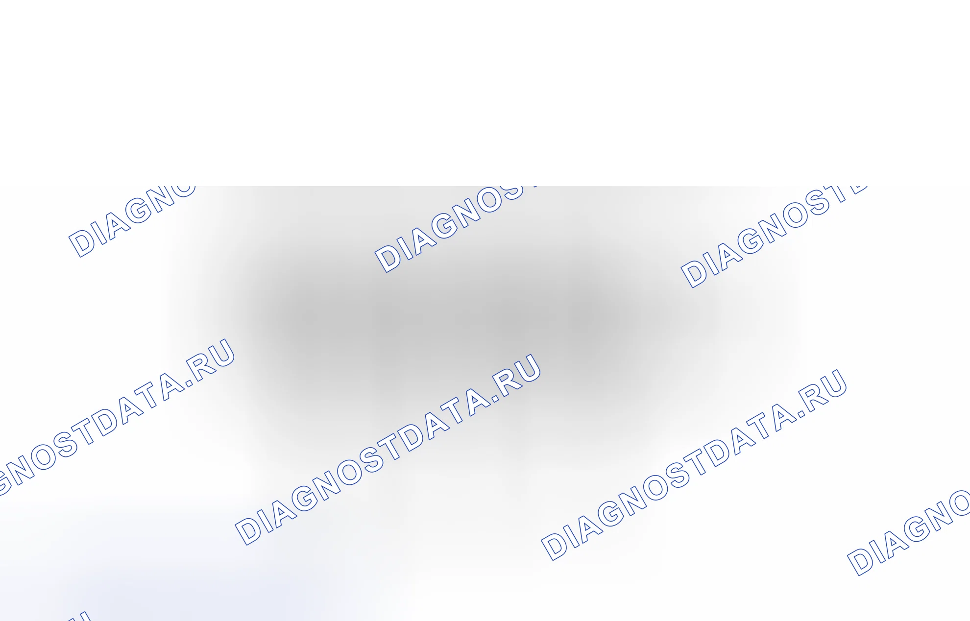 Рис. 56: ПРОВЕРКА РАБОТЫ [08 / 2013 -]. Toyota Venza I рестайлинг