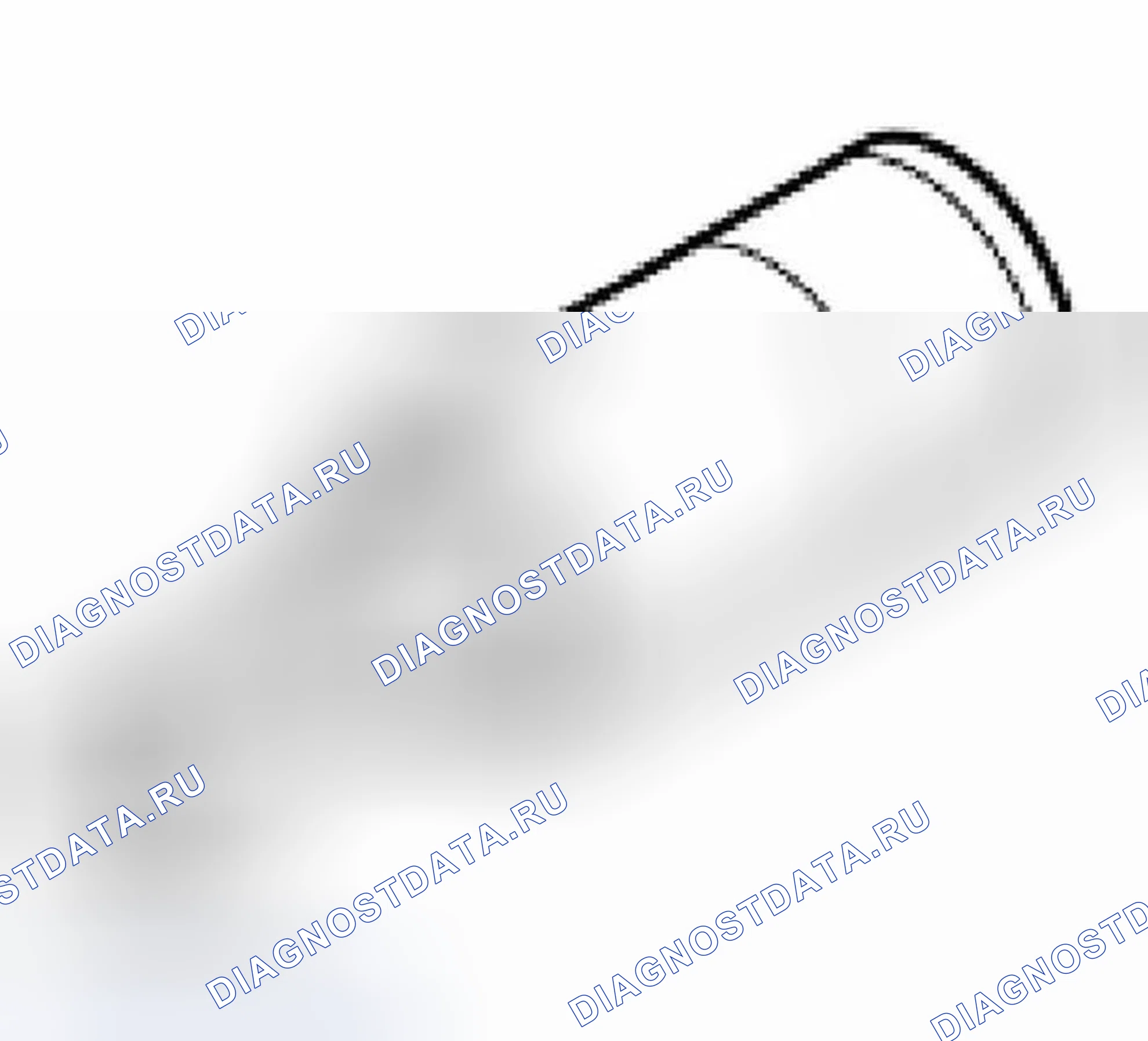 Рис. 530: 24 2 320 Гаечный ключ. BMW X5 E53