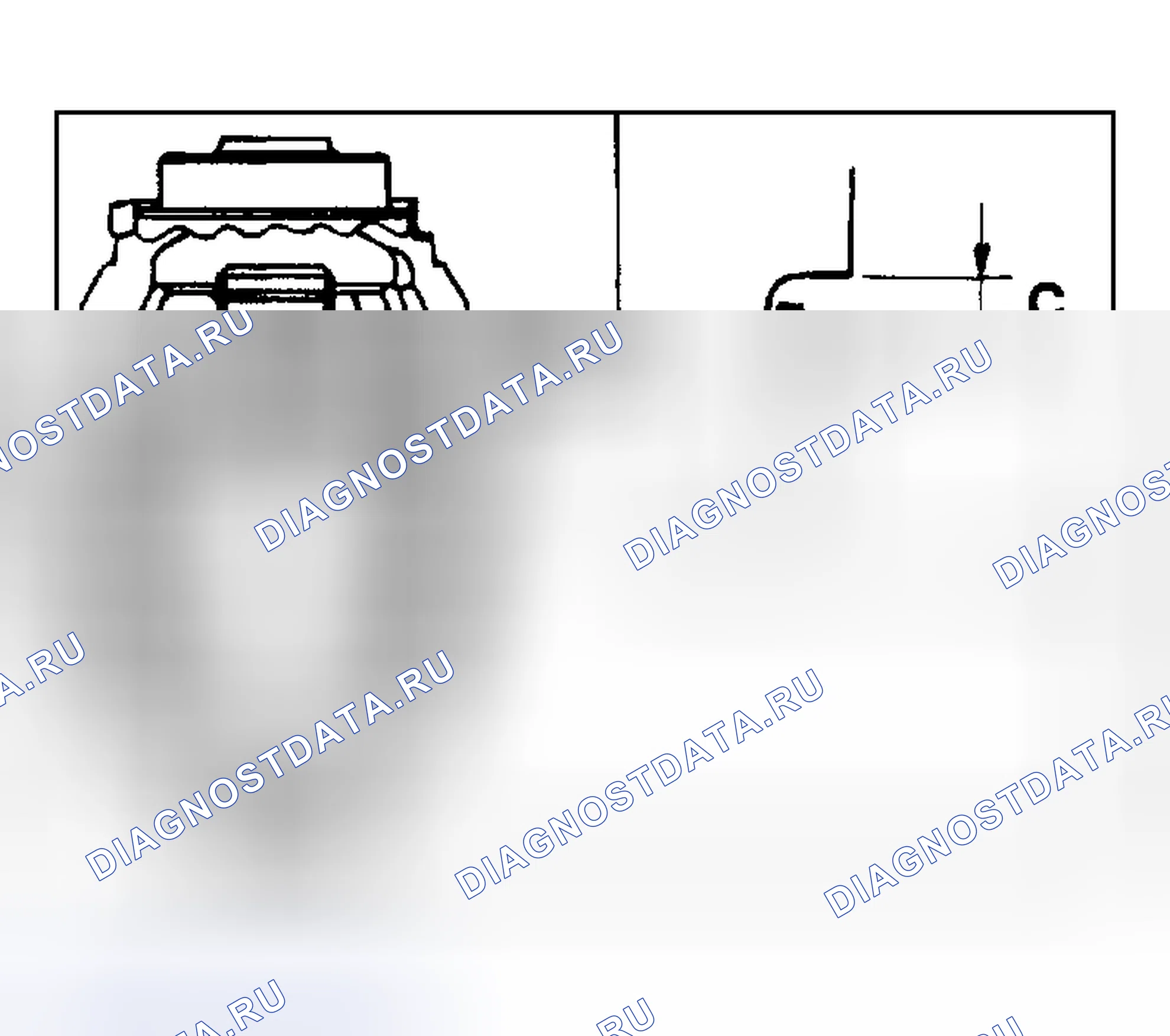 Рис. 68. Dodge Stratus II рестайлинг
