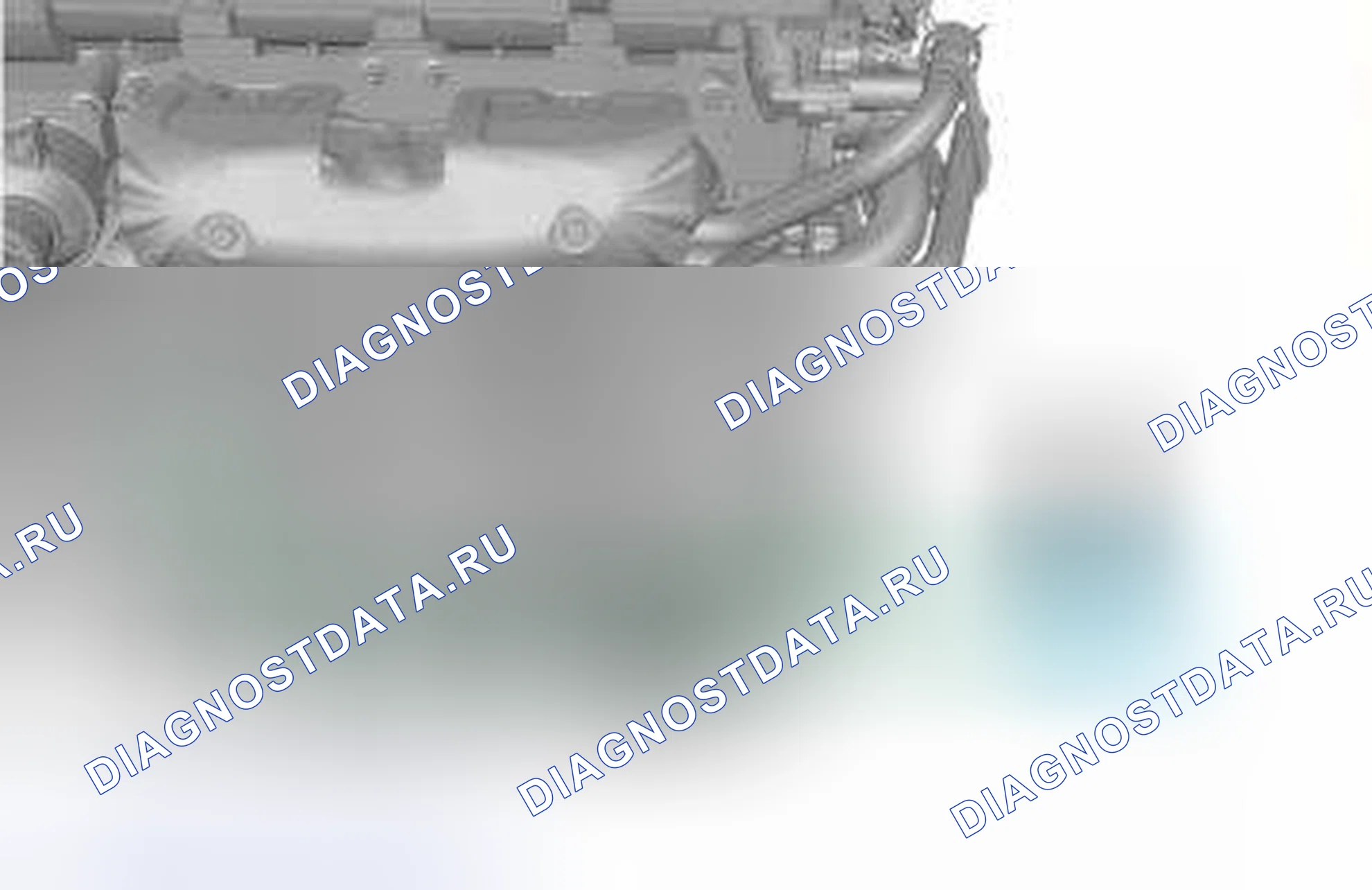 Рис. 72. Volvo S80 II