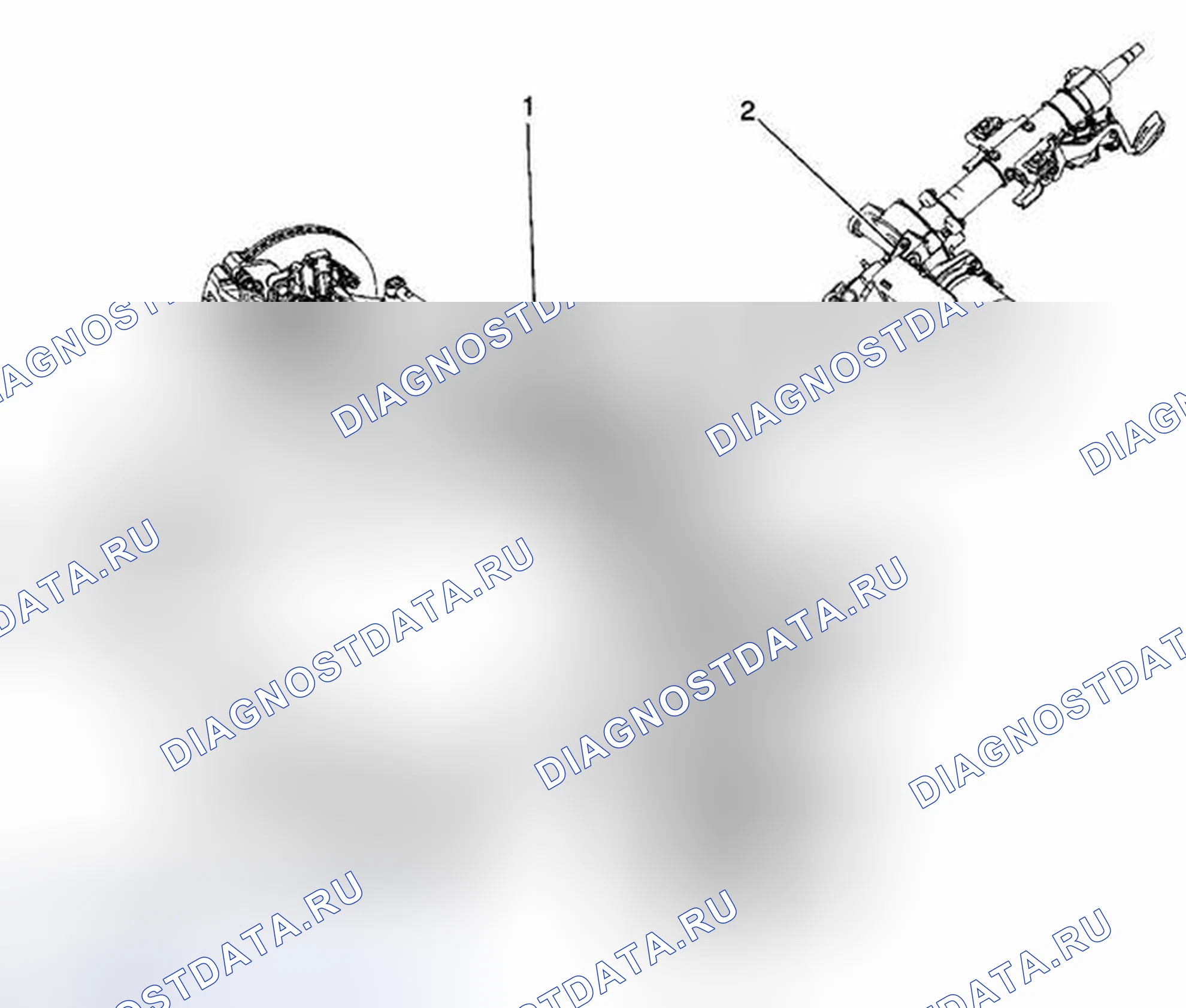 Рис. 85. Kia Ceed JD рестайлинг