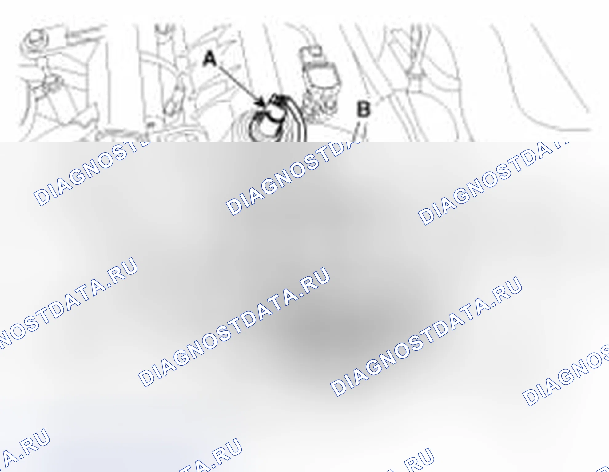 Рис. 392. Geely SC7 I