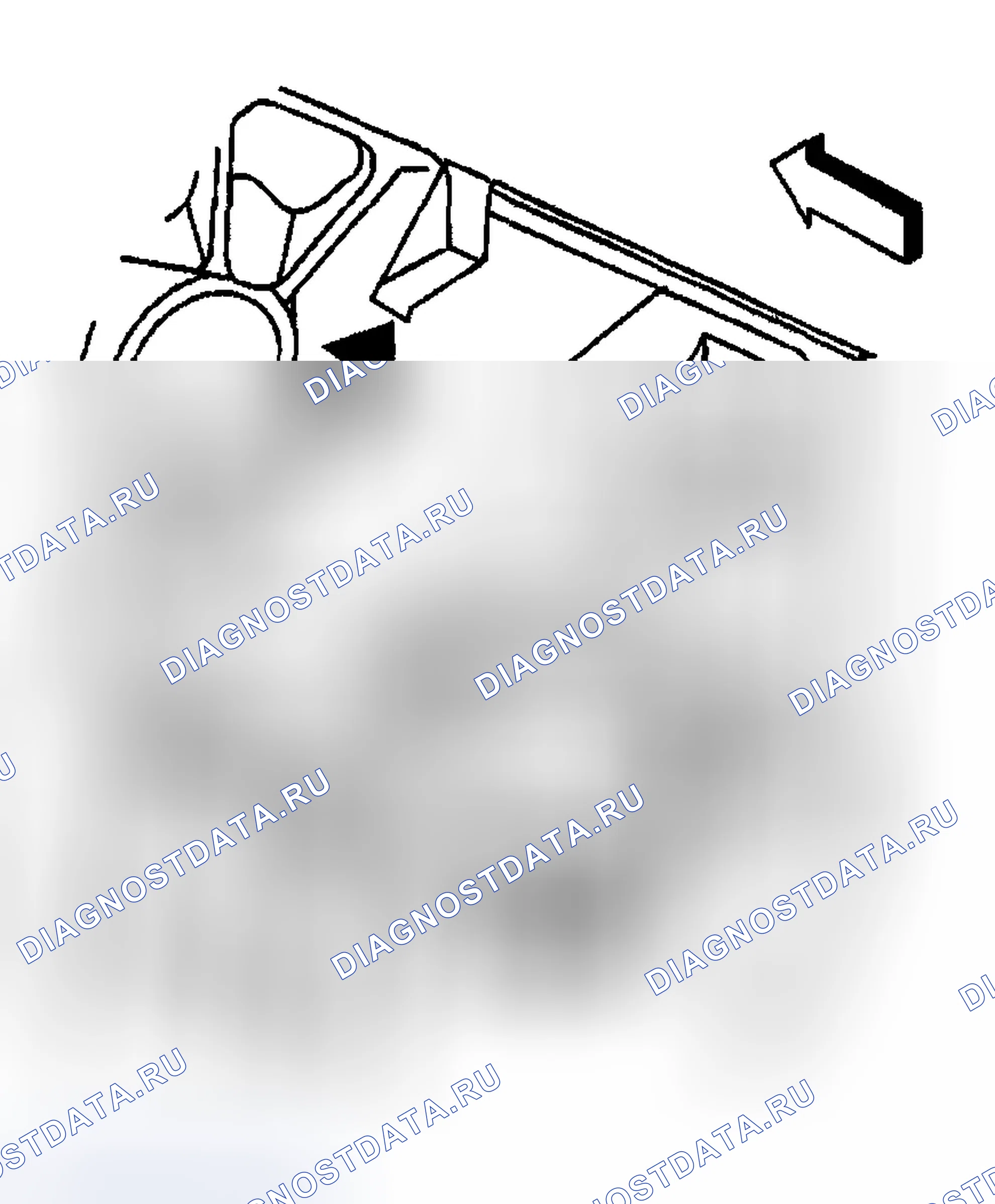 Рис. 172. Chevrolet Silverado 1500 HD 