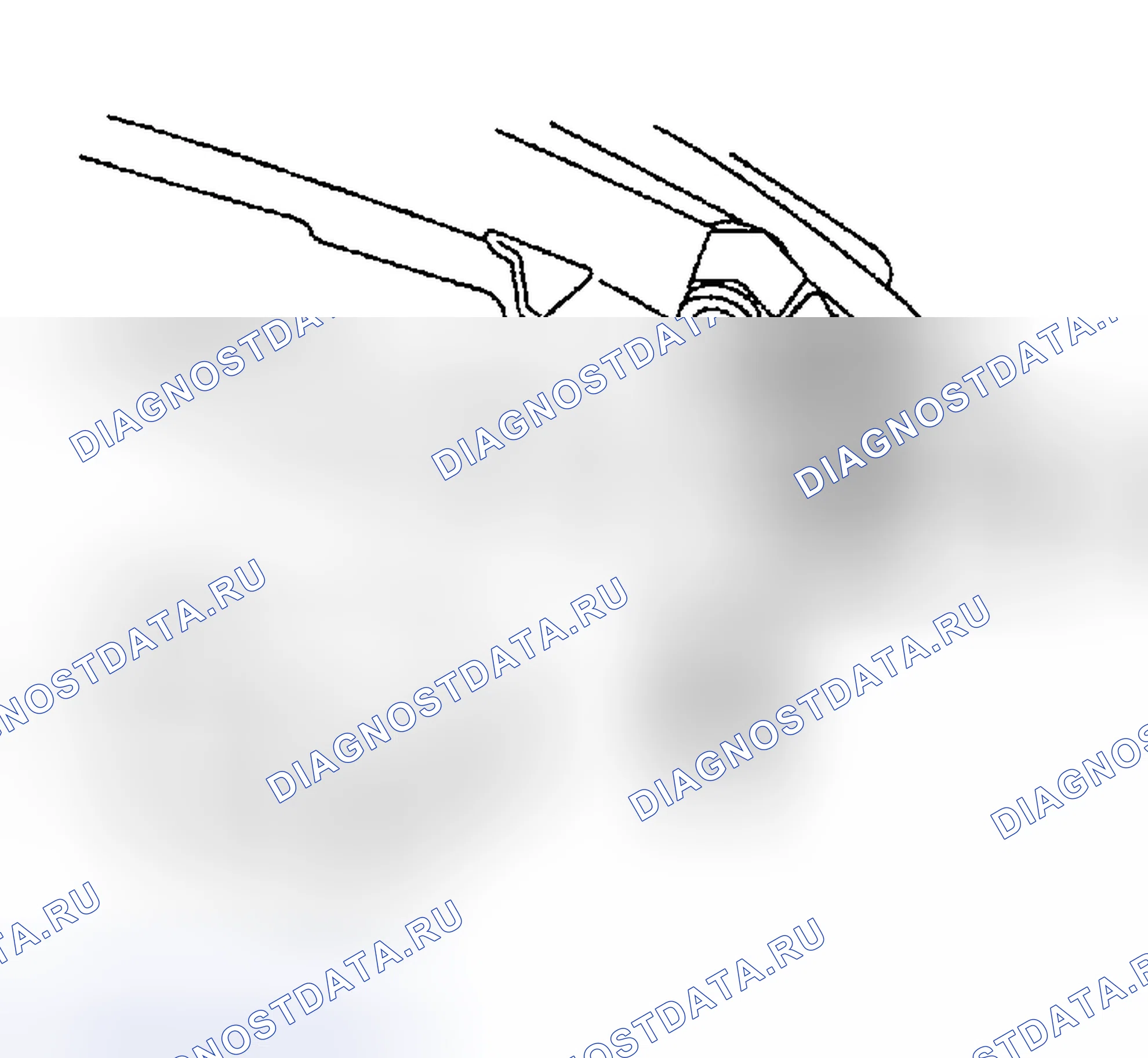 Рис. 27. Haval H6 III