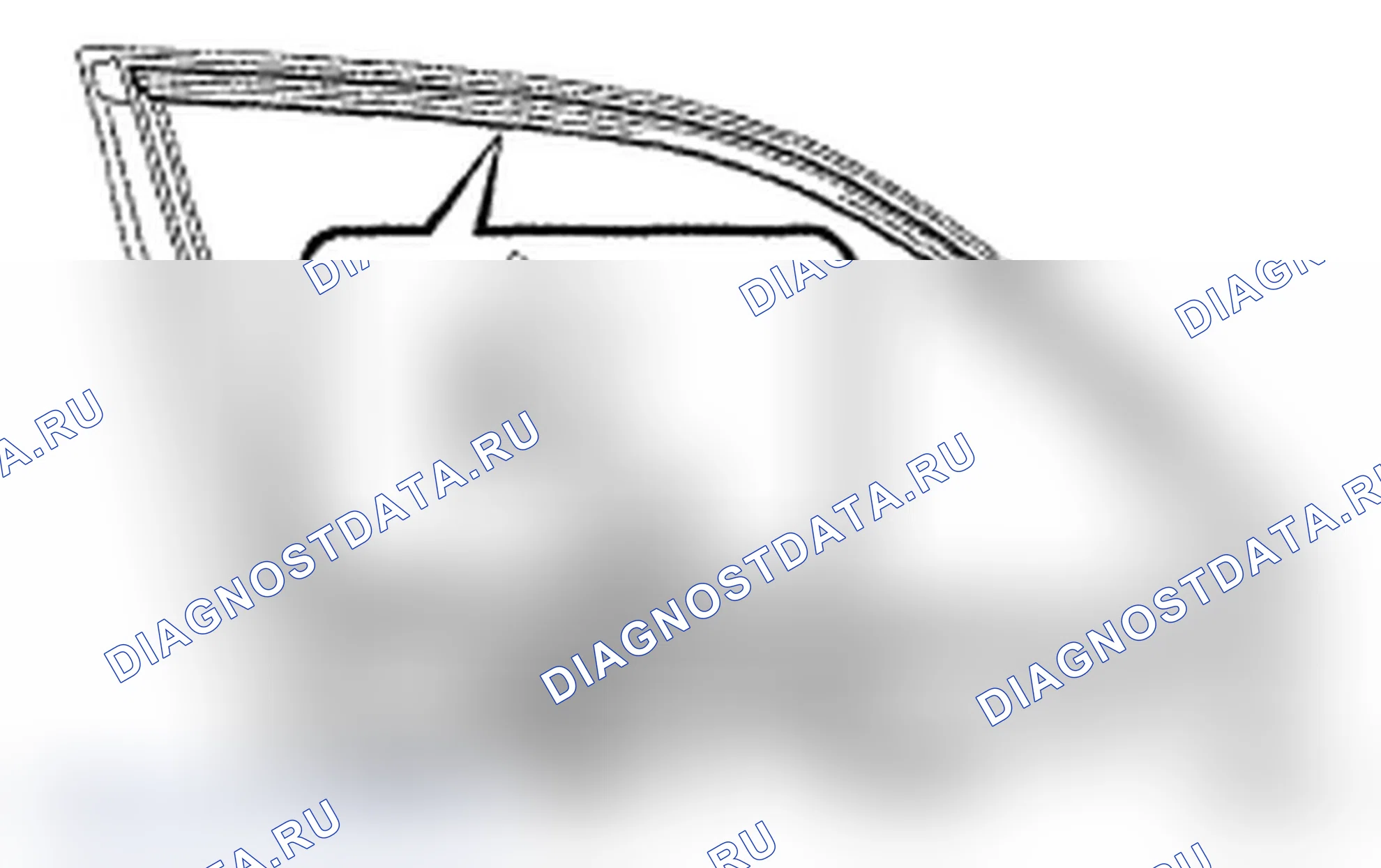 Рис. 276. Toyota Land Cruiser 200