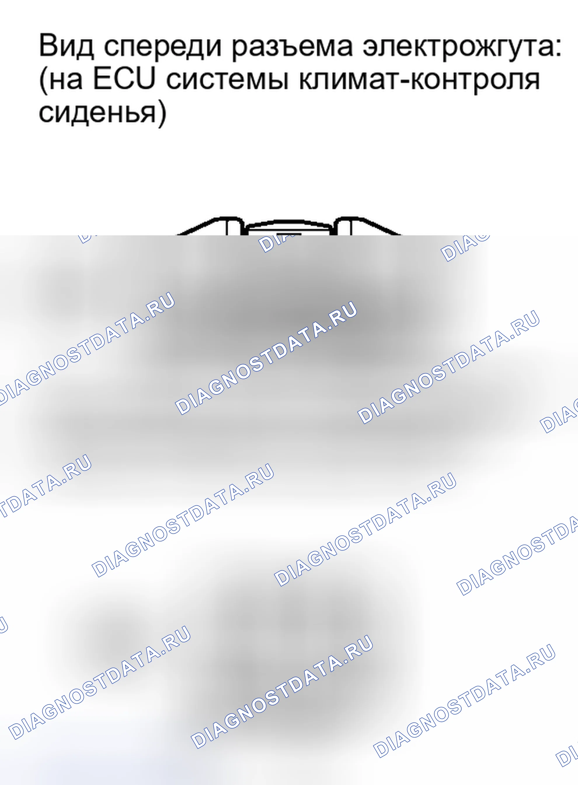 Рис. 487. Lexus LX J200