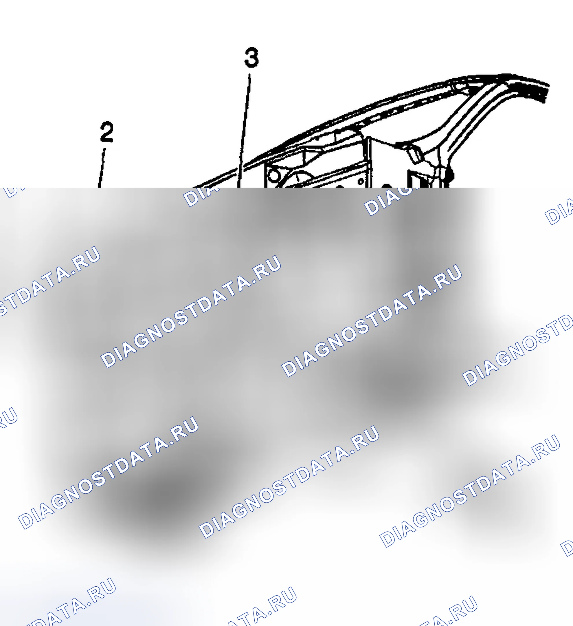 Рис. 128. Chevrolet Silverado 1500 HD 