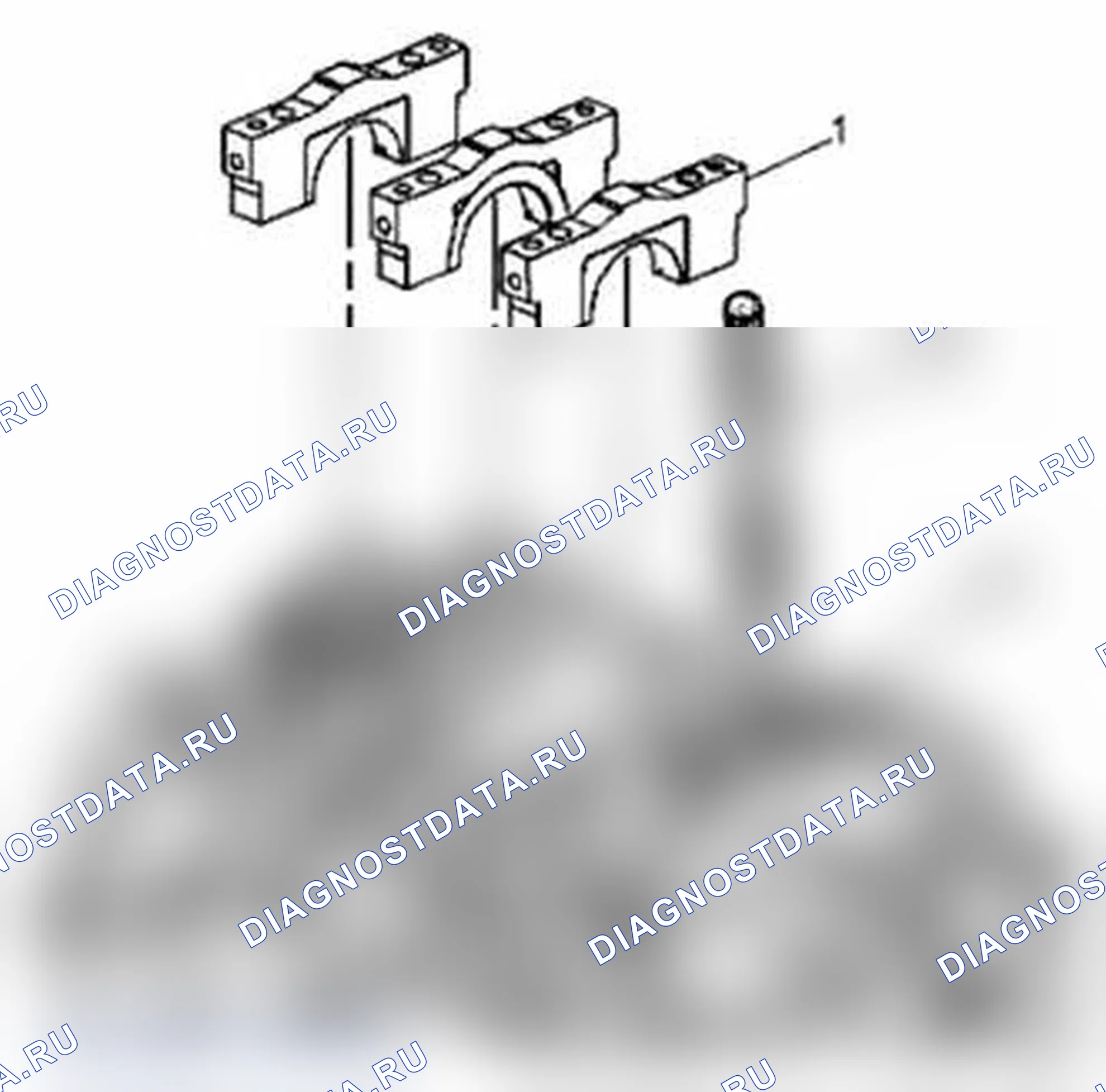 Рис. 380. Suzuki Grand Vitara II рестайлинг