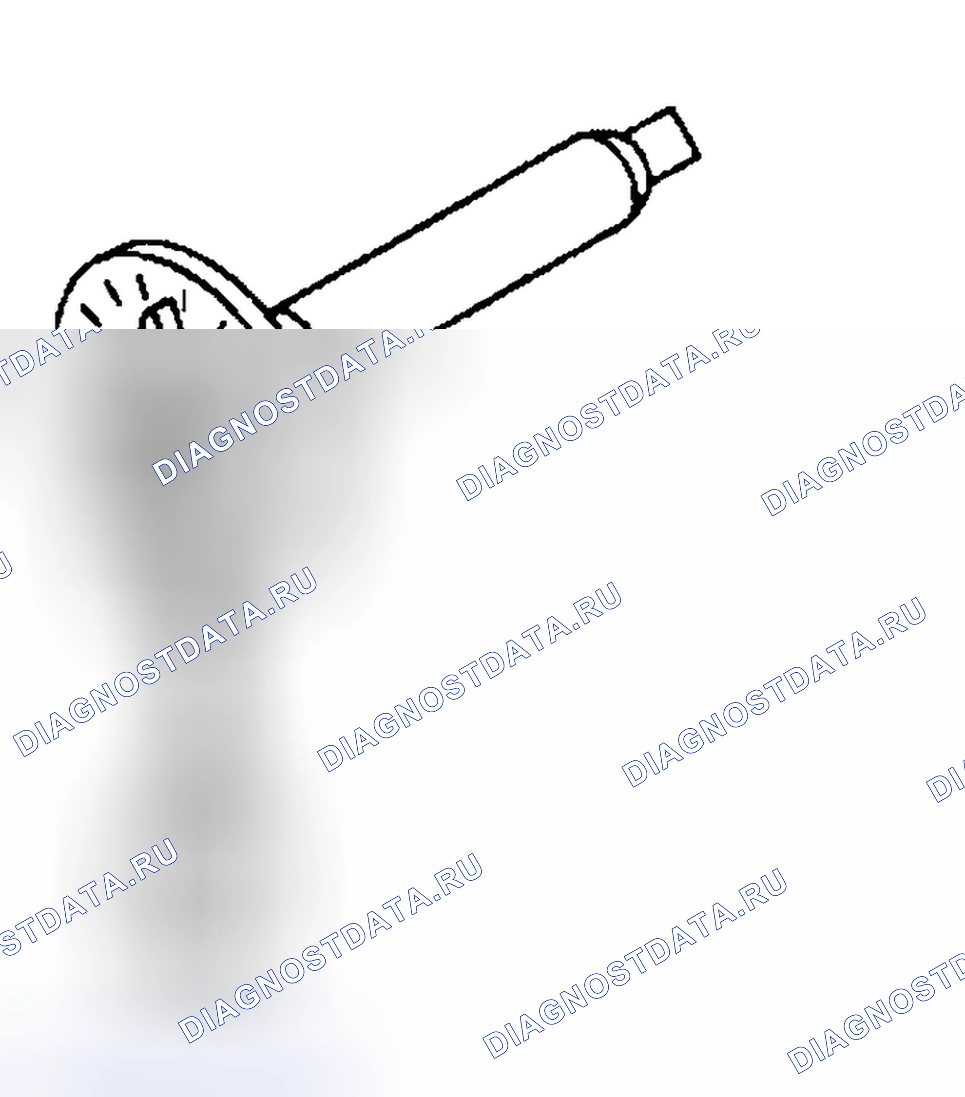 Рис. 30. Honda Jazz I