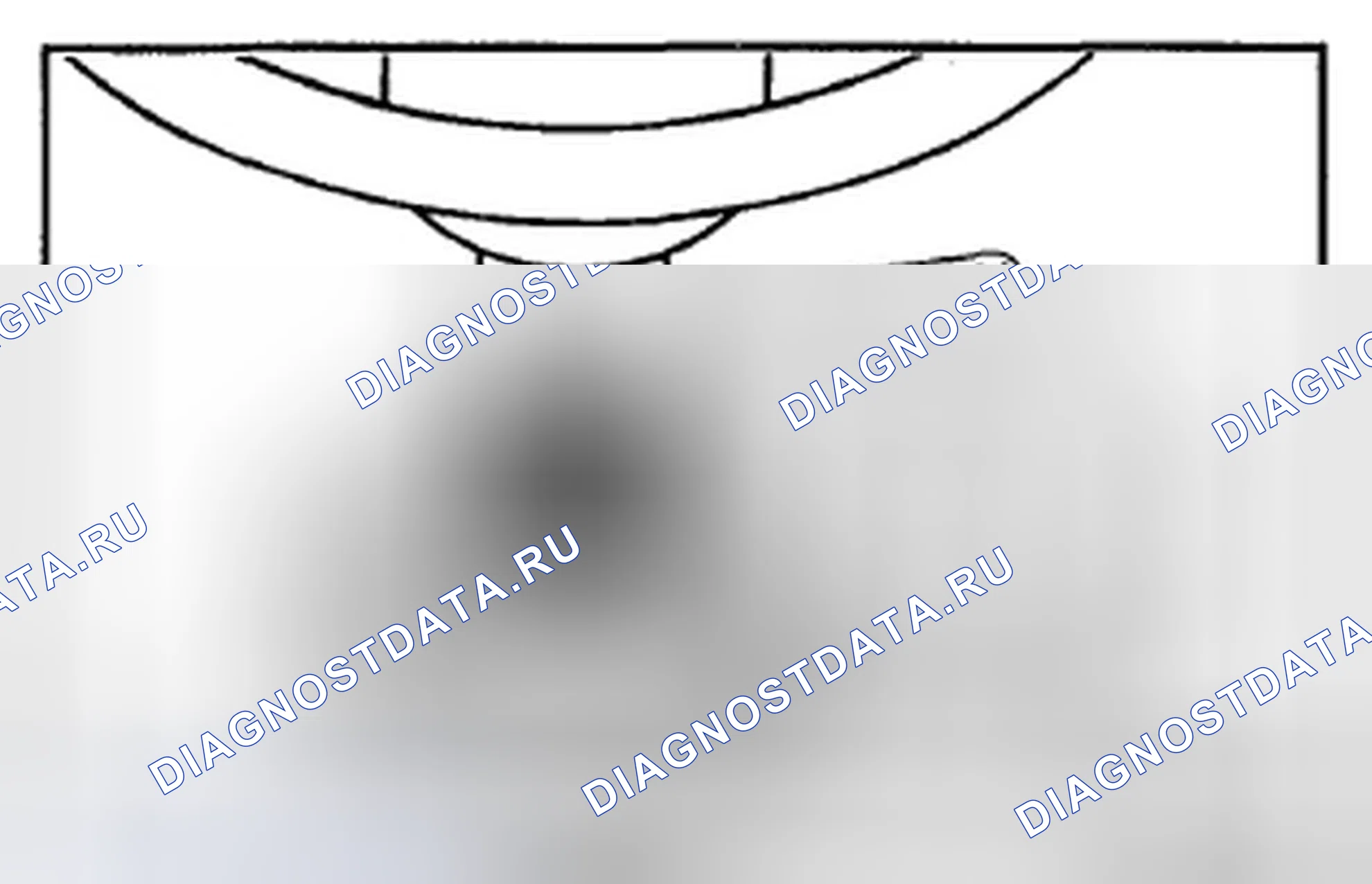 Рис. 53. Hyundai Elantra II