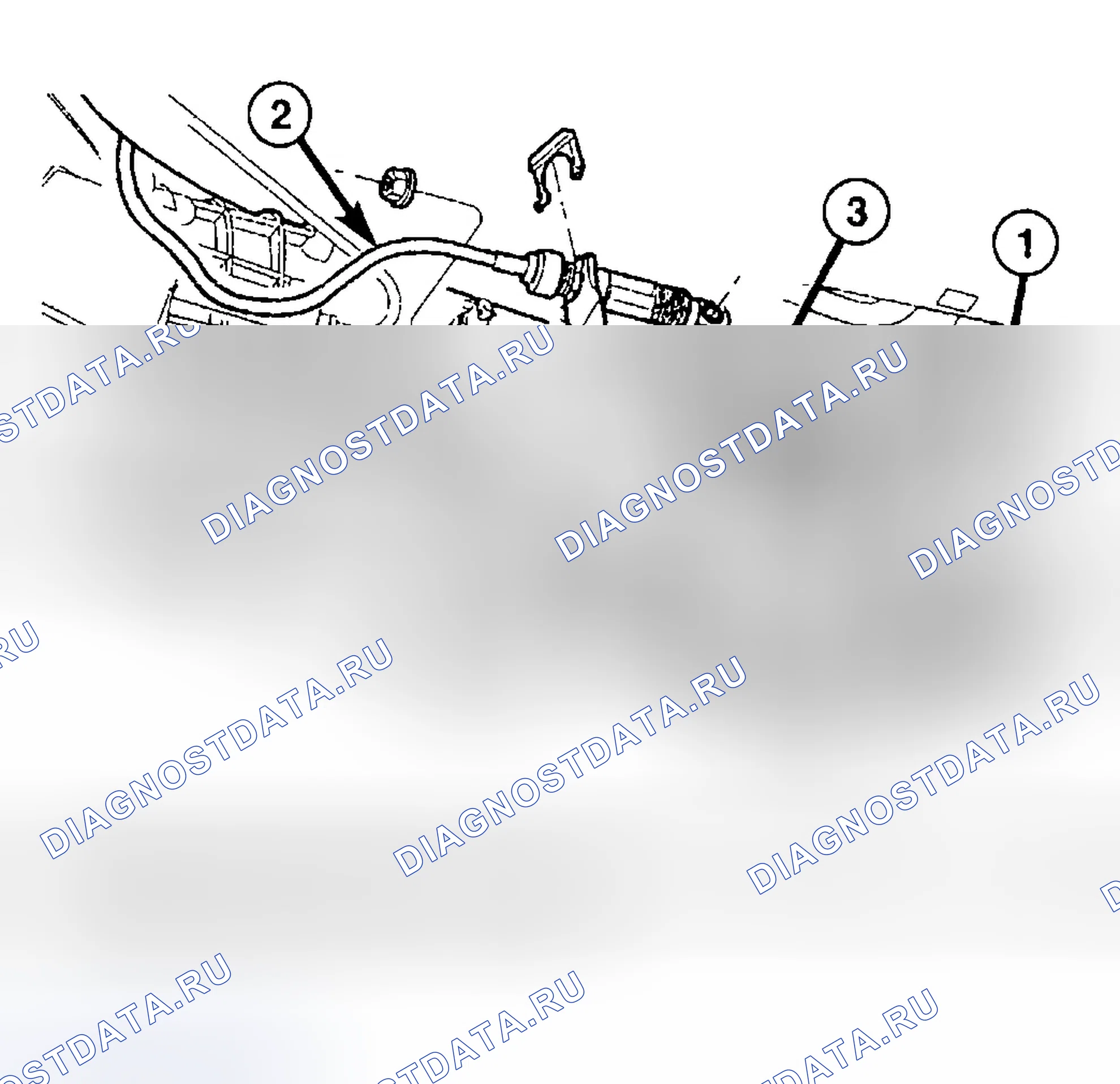 Рис. 49. Jeep Liberty I