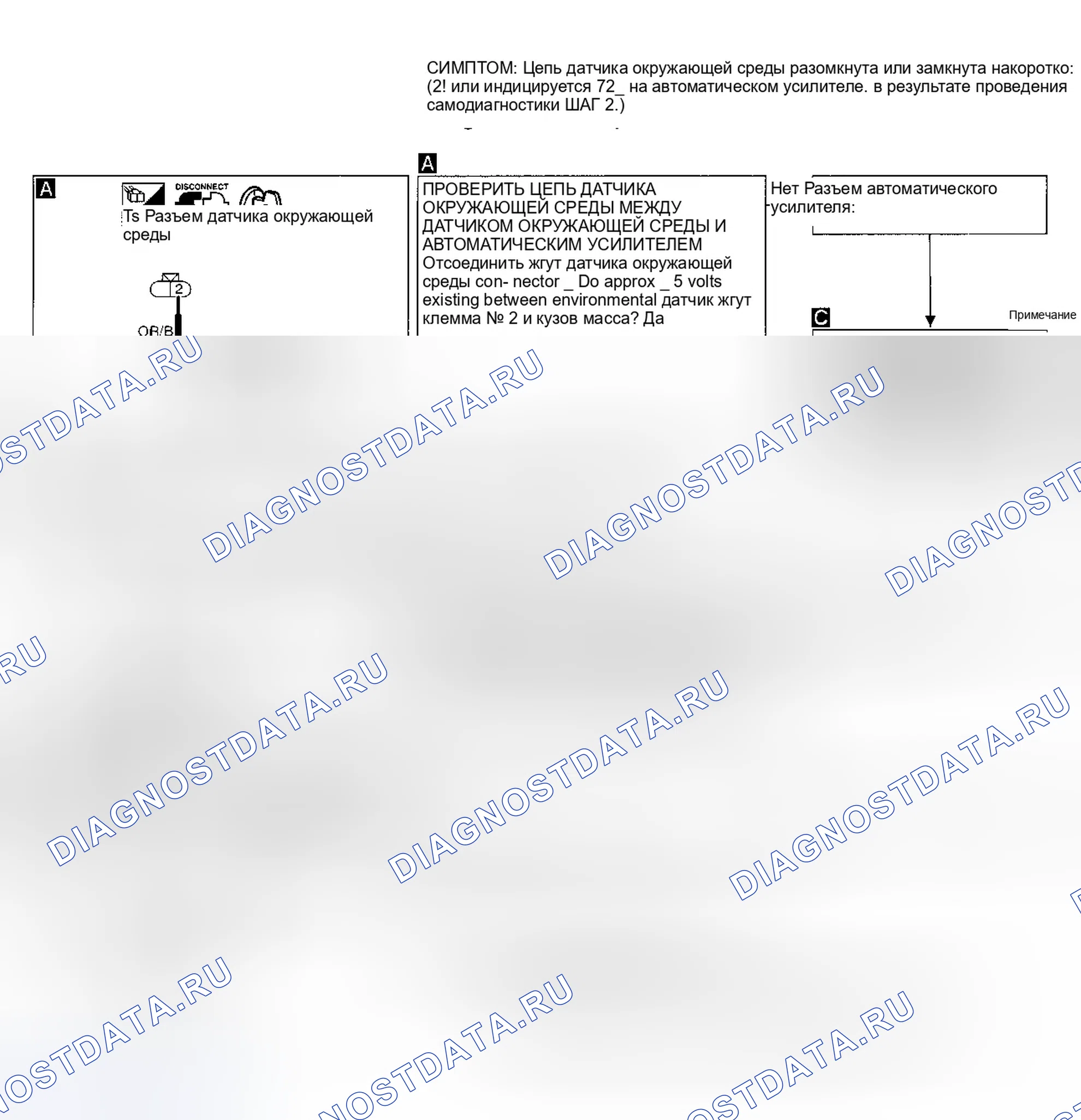 Рис. 15. Infiniti Q45 II