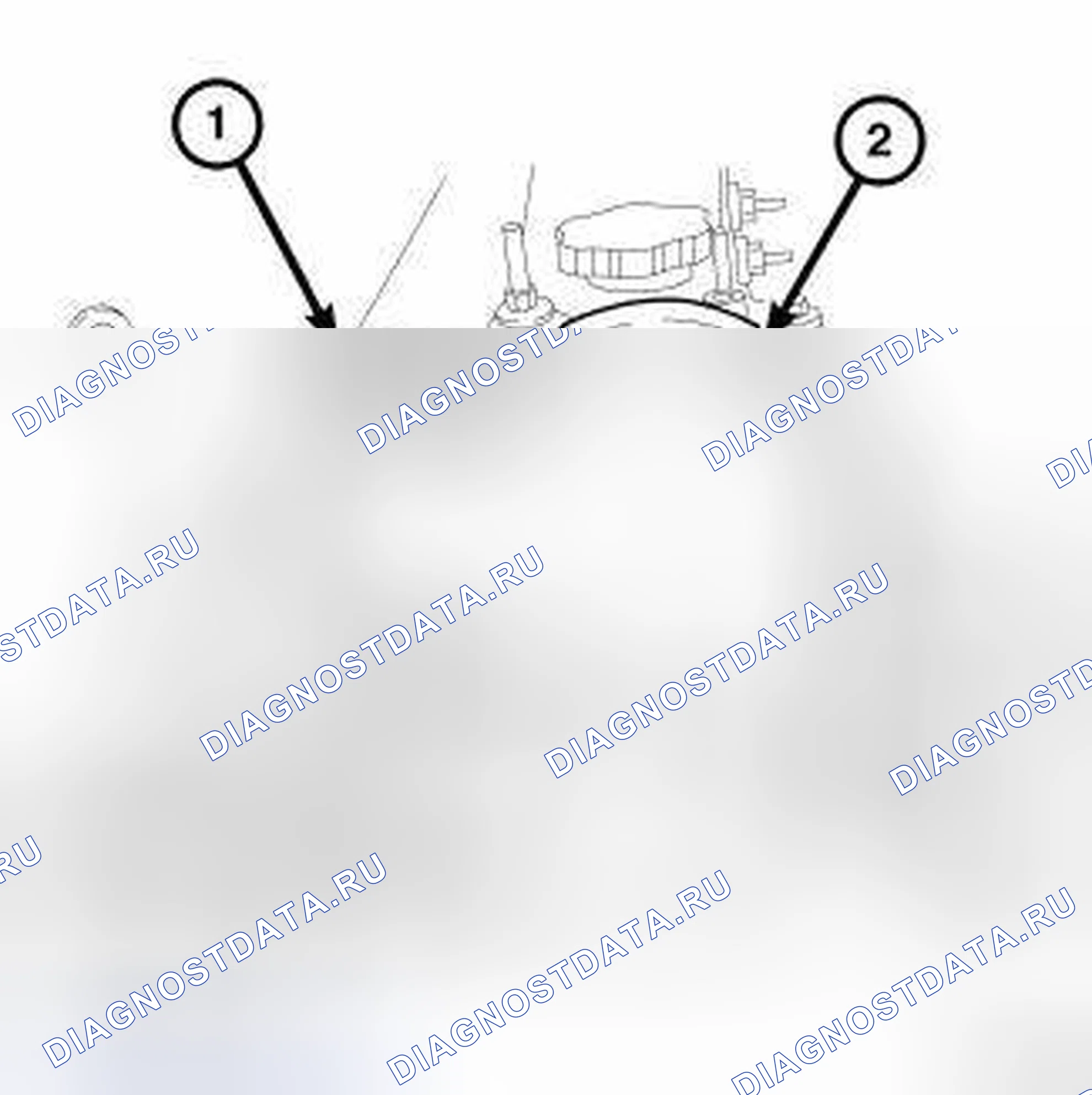Рис. 55. Jeep Liberty II