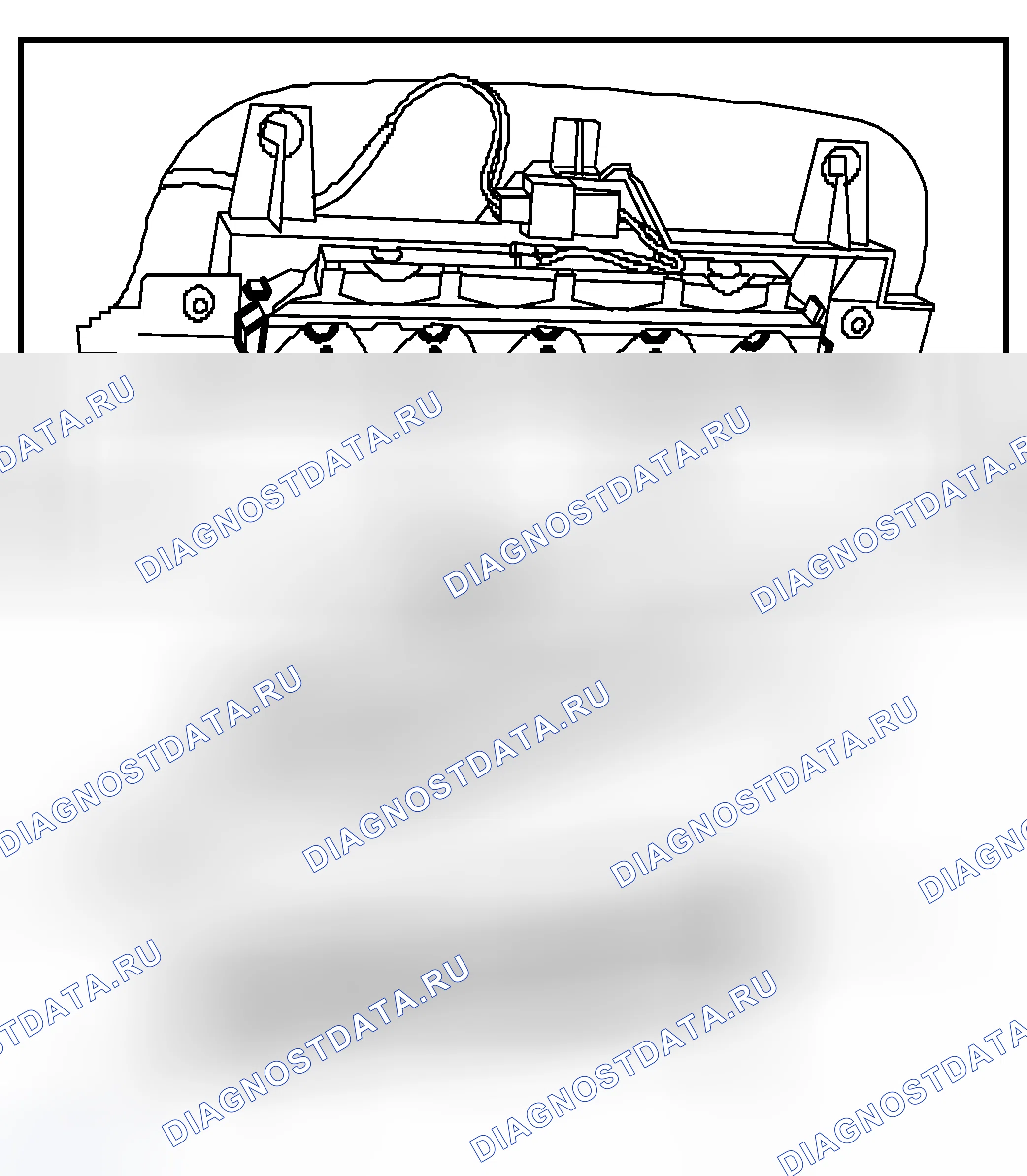 Рис. 89. Kia Picanto II рестайлинг