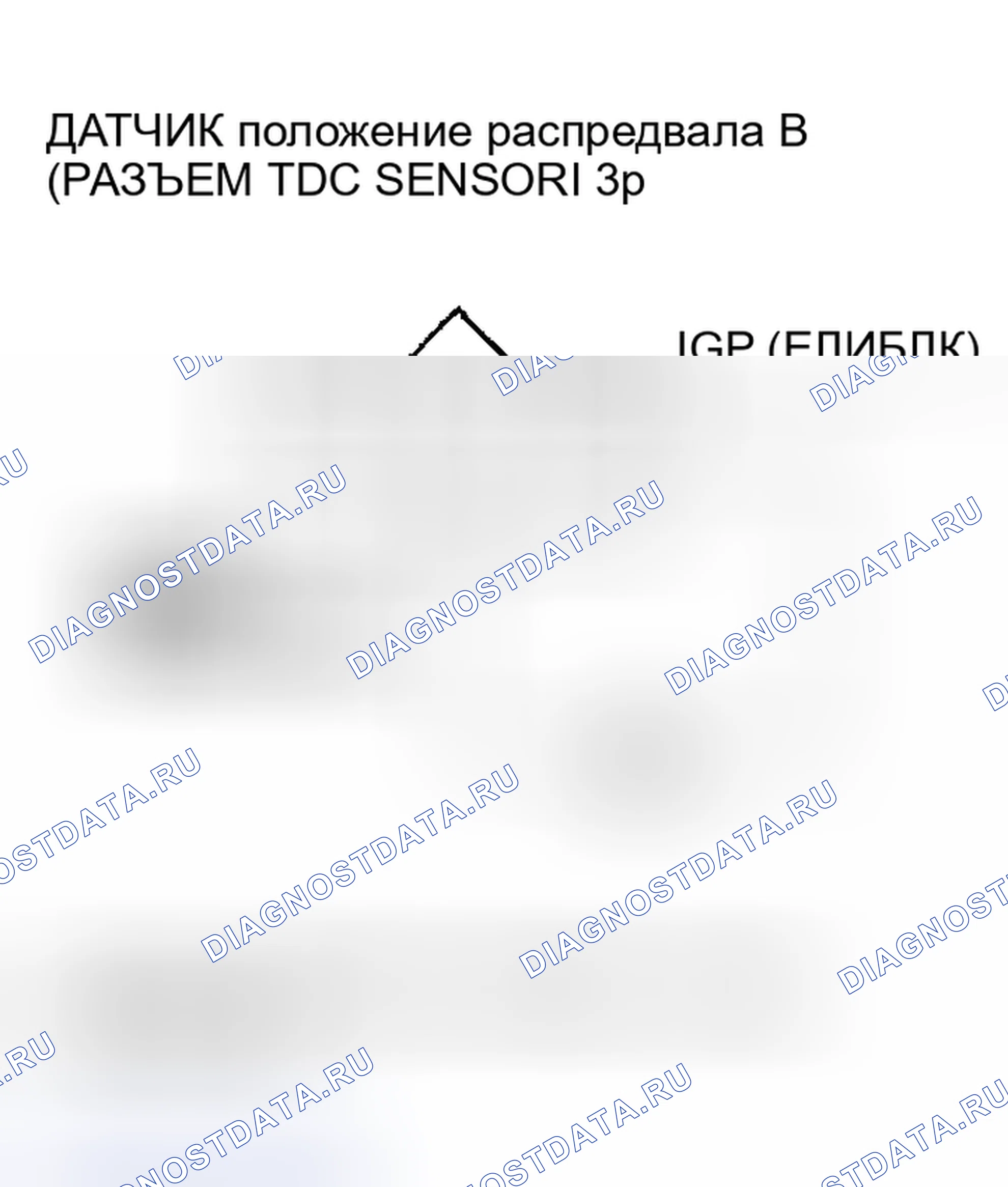 Рис. 176. Honda CR-V II