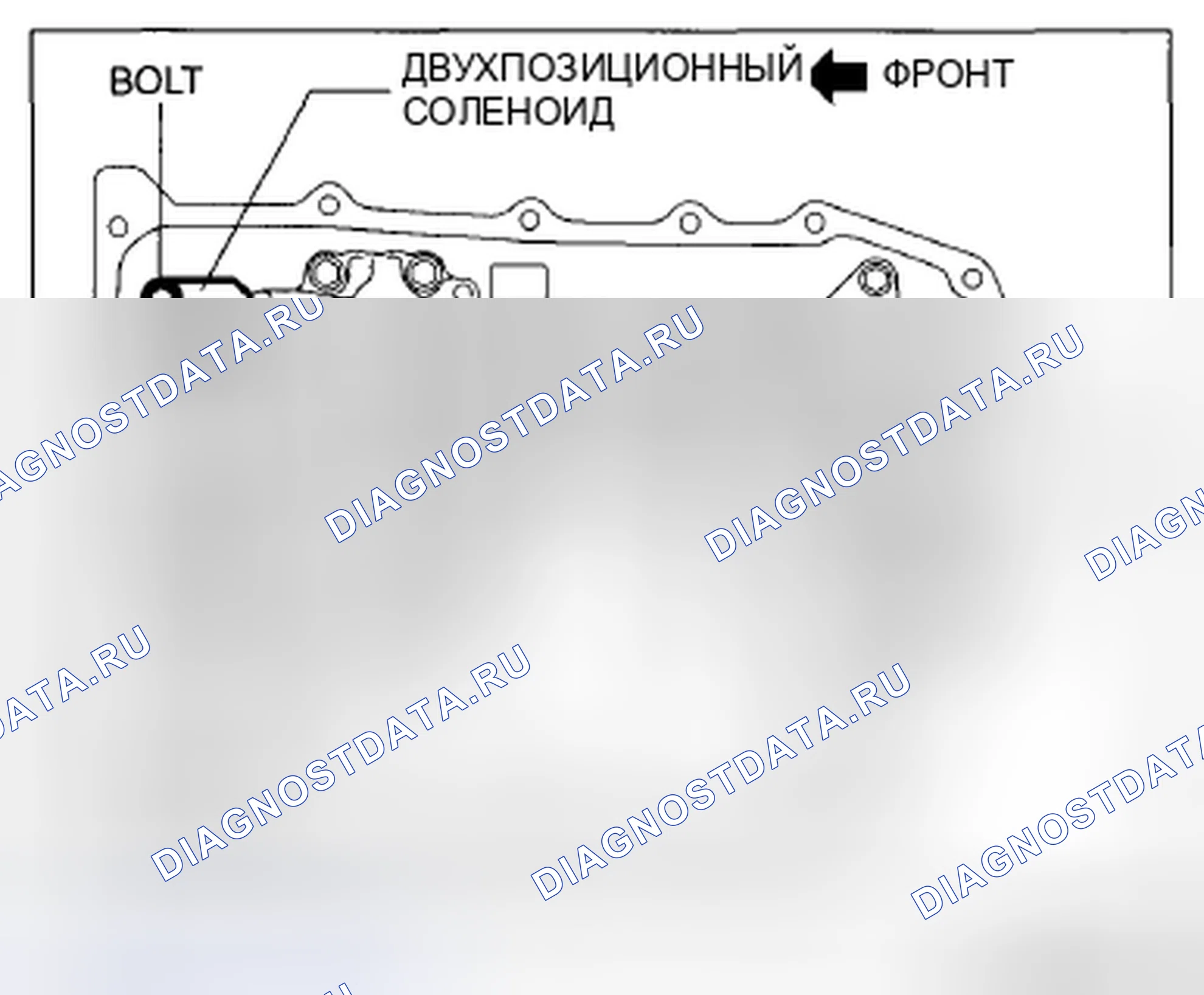 Рис. 1113. Mazda CX-5 I
