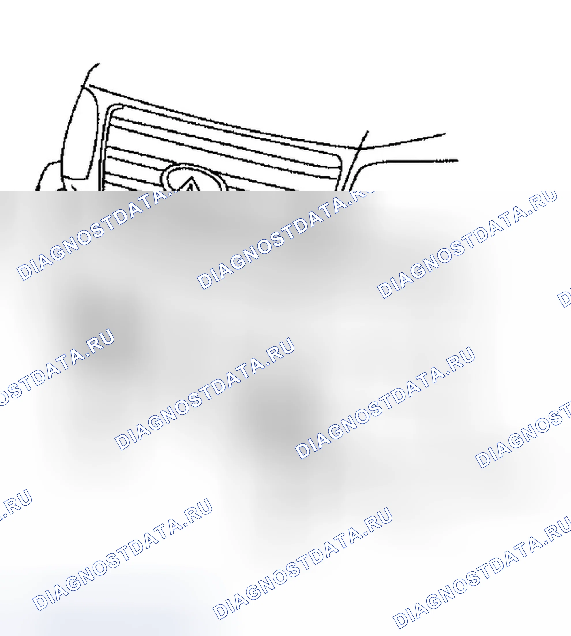 Рис. 75. Infiniti QX56 I
