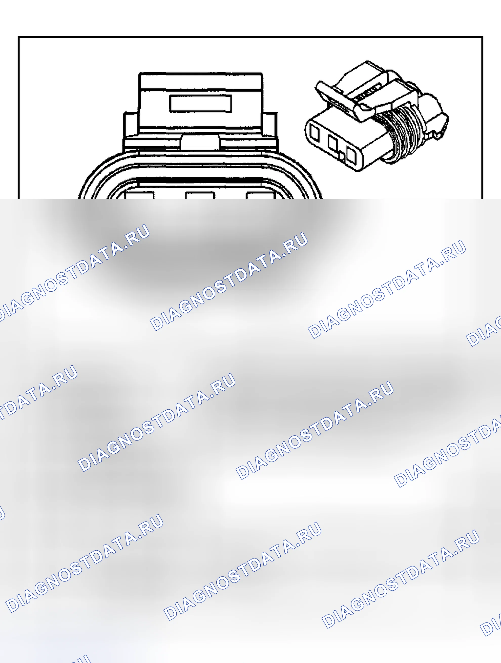 Рис. 67. Hyundai Terracan I
