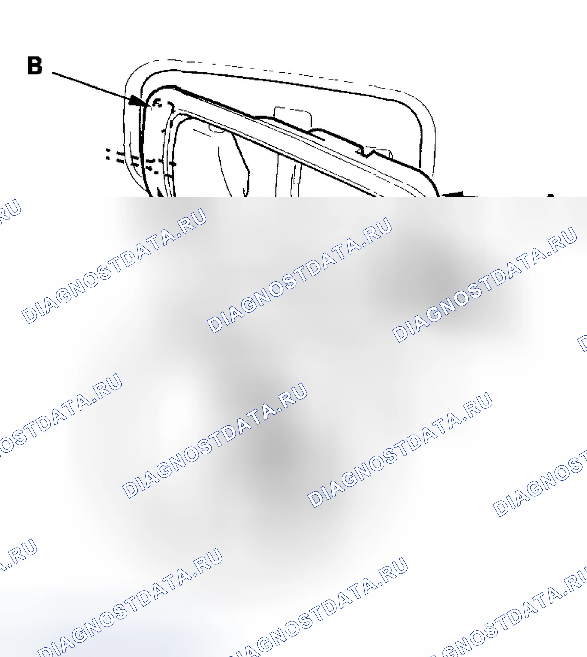Рис. 40. Honda Element YH2