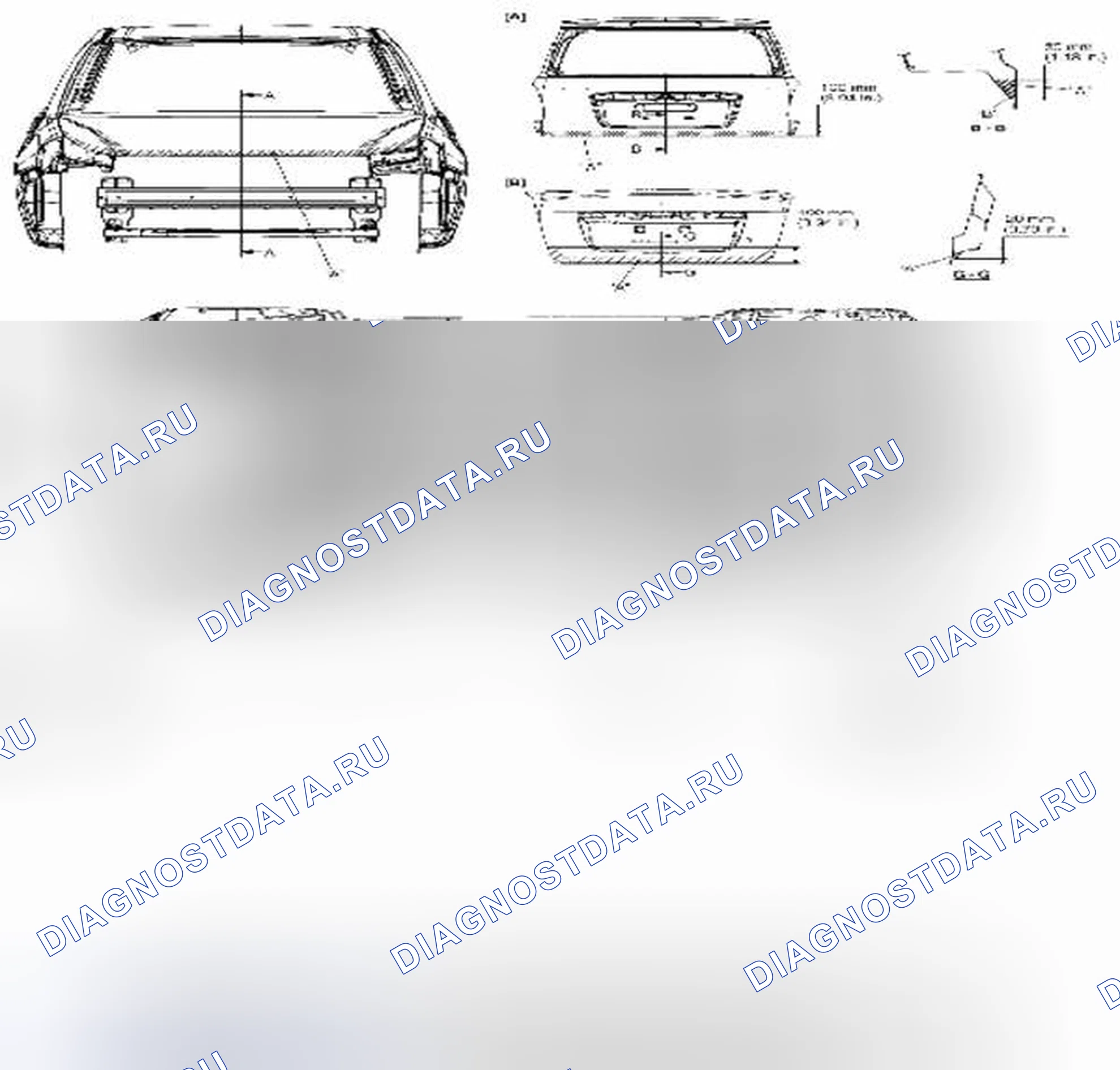 Рис. 22. Suzuki SX4 I