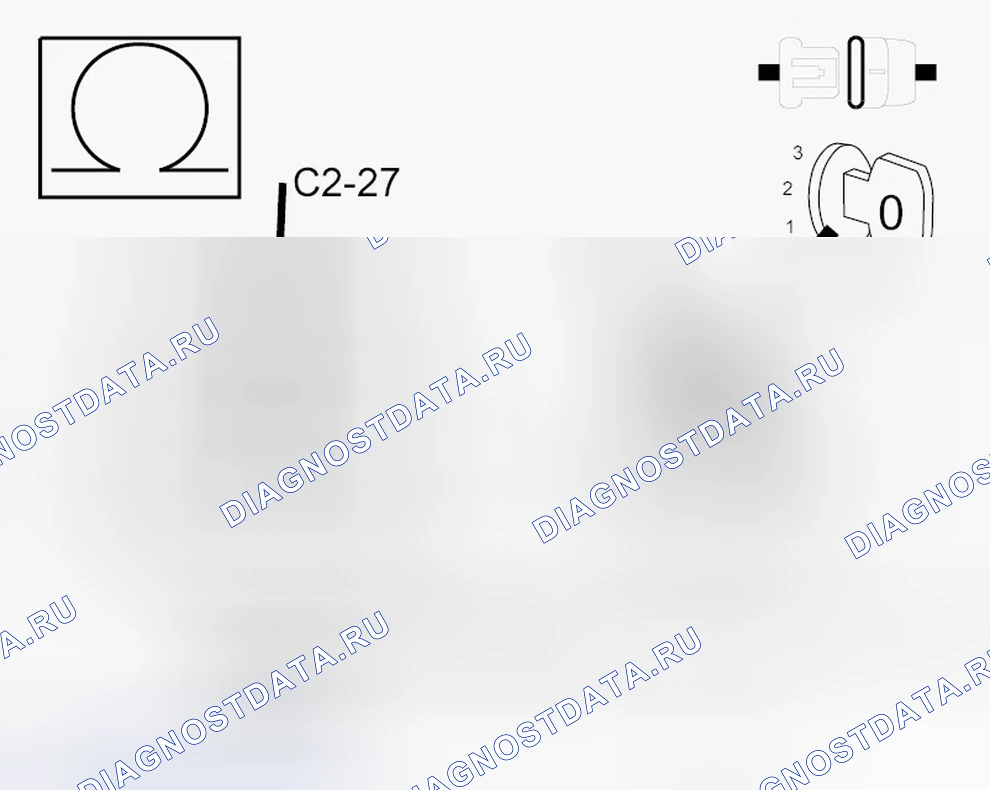 Рис. 1312. Dodge Journey I