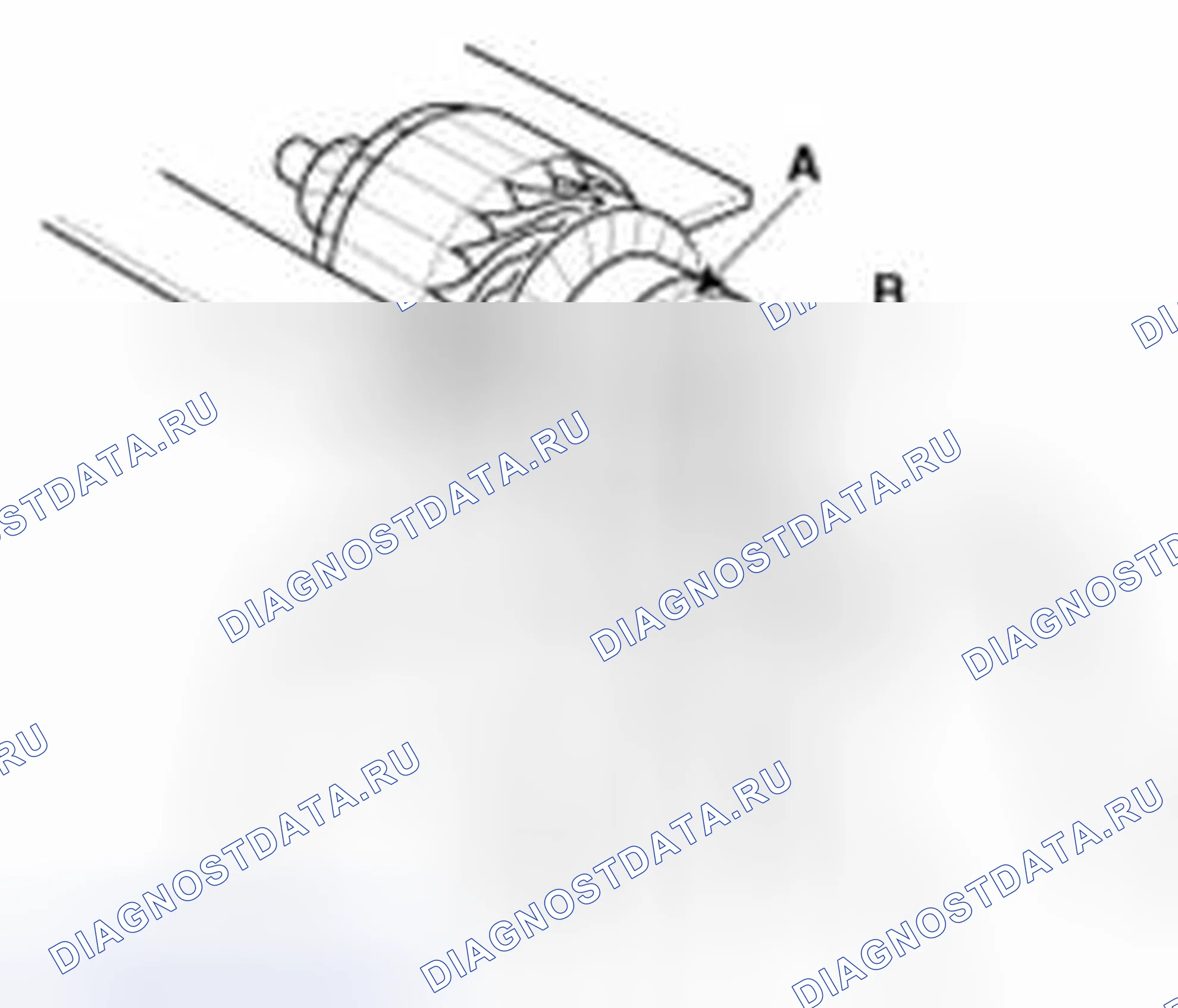 Рис. 78. Geely SC7 I