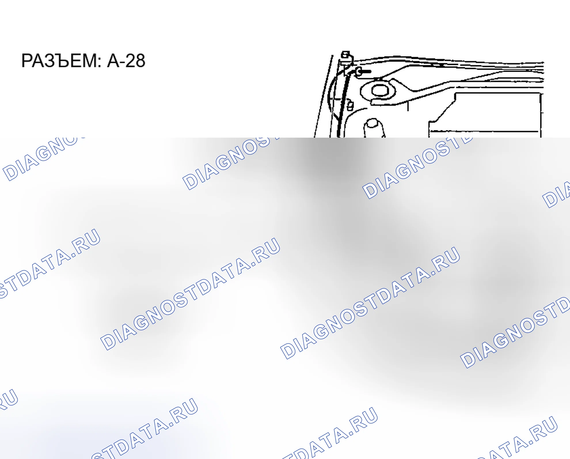 Рис. 59. Mazda MX-5 NA