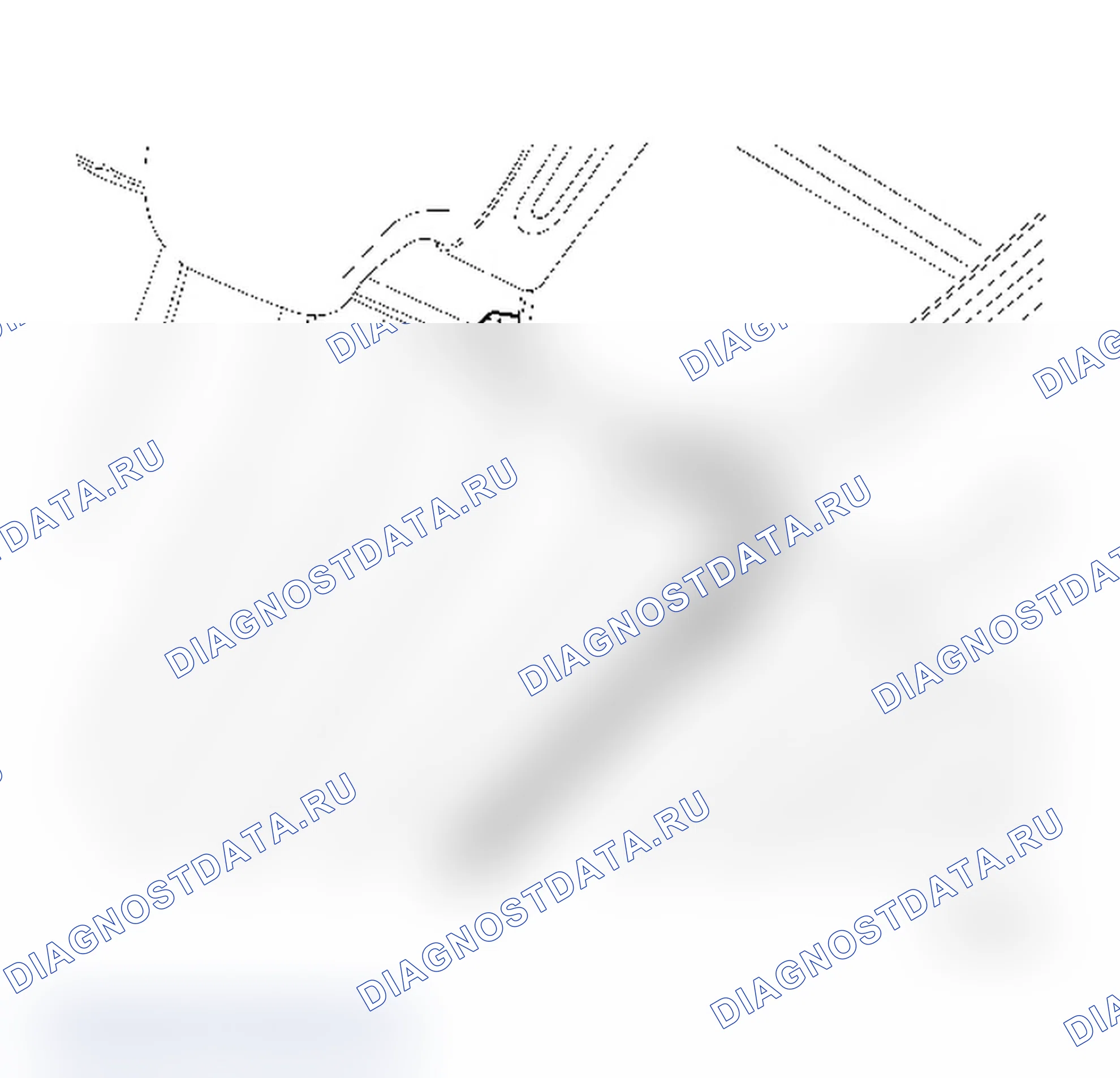 Рис. 64. Dodge Caravan IV