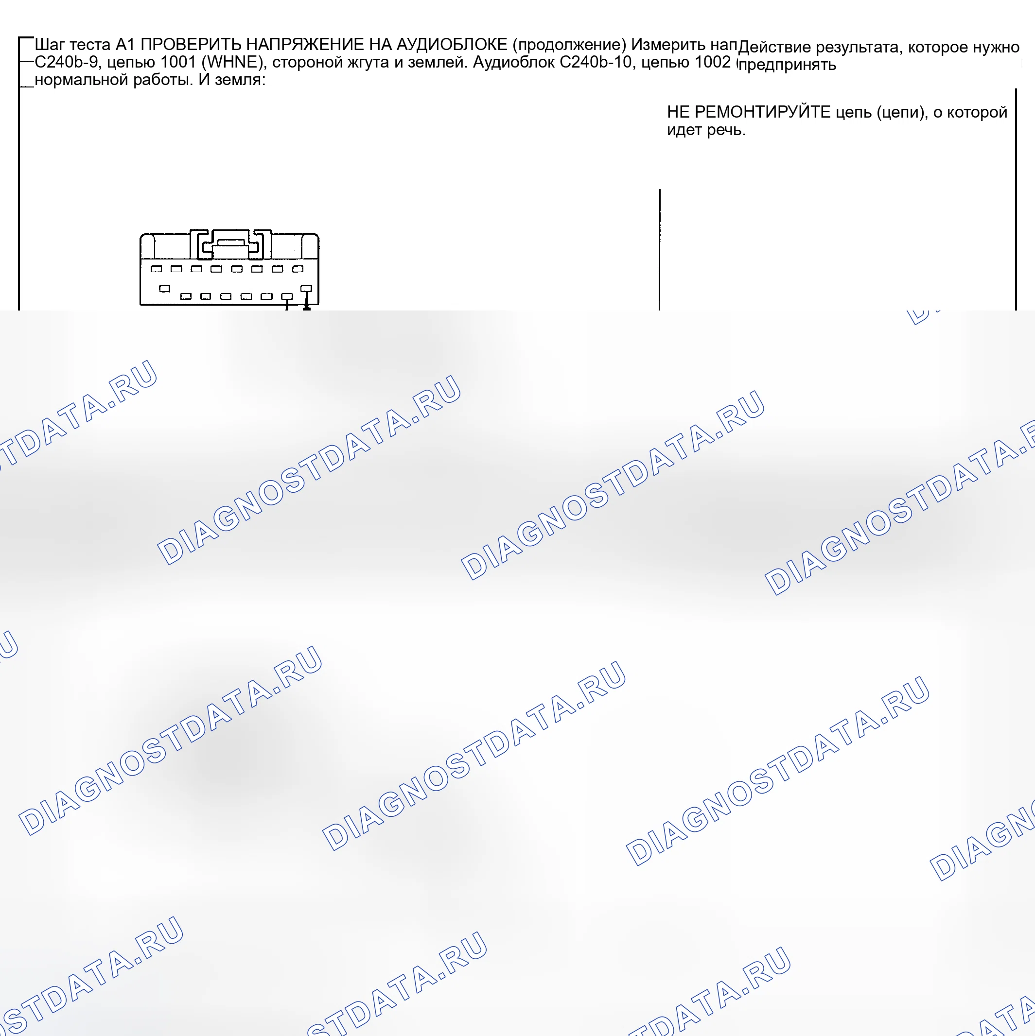 Рис. 25. Mercury Mountaineer II