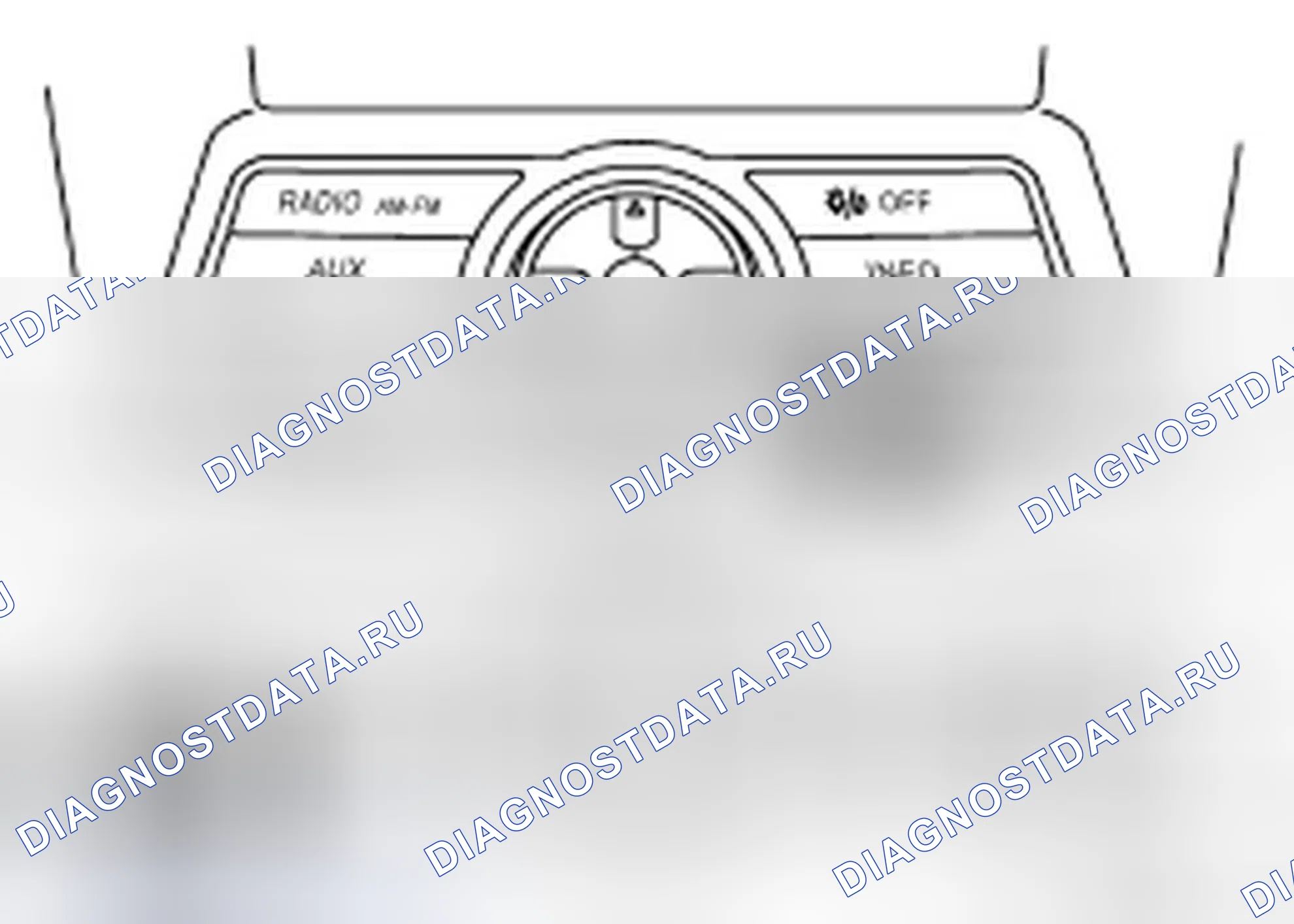 Рис. 214: ПРОЦЕДУРА ЗАПУСКА. Infiniti G37 IV рестайлинг