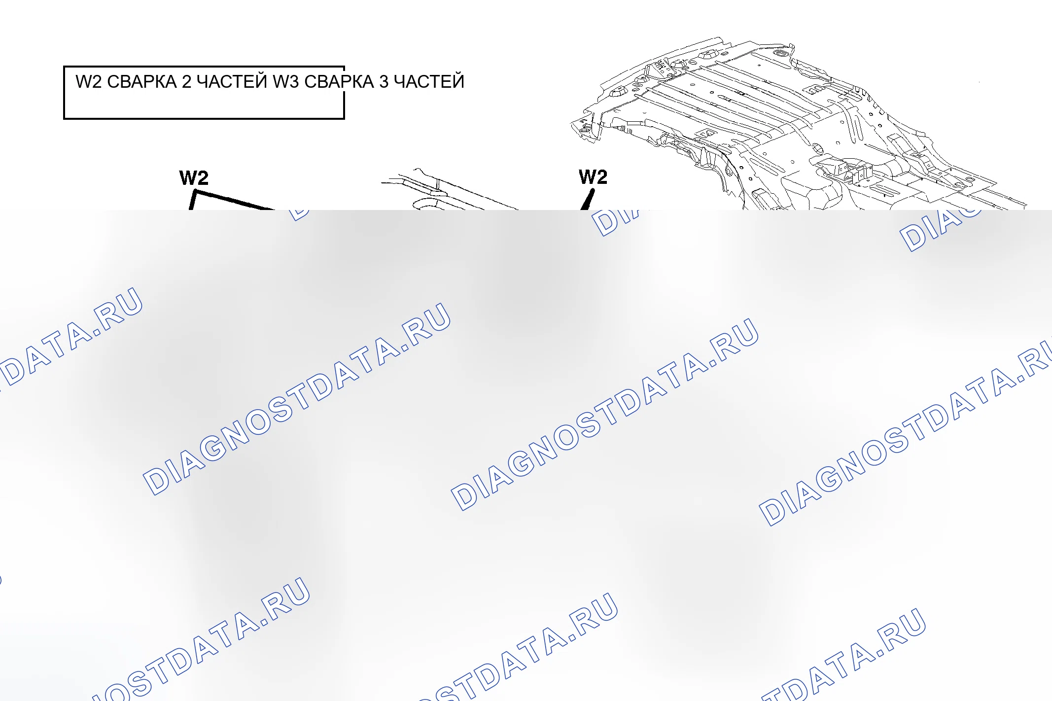 Рис. 156. Jeep Commander I