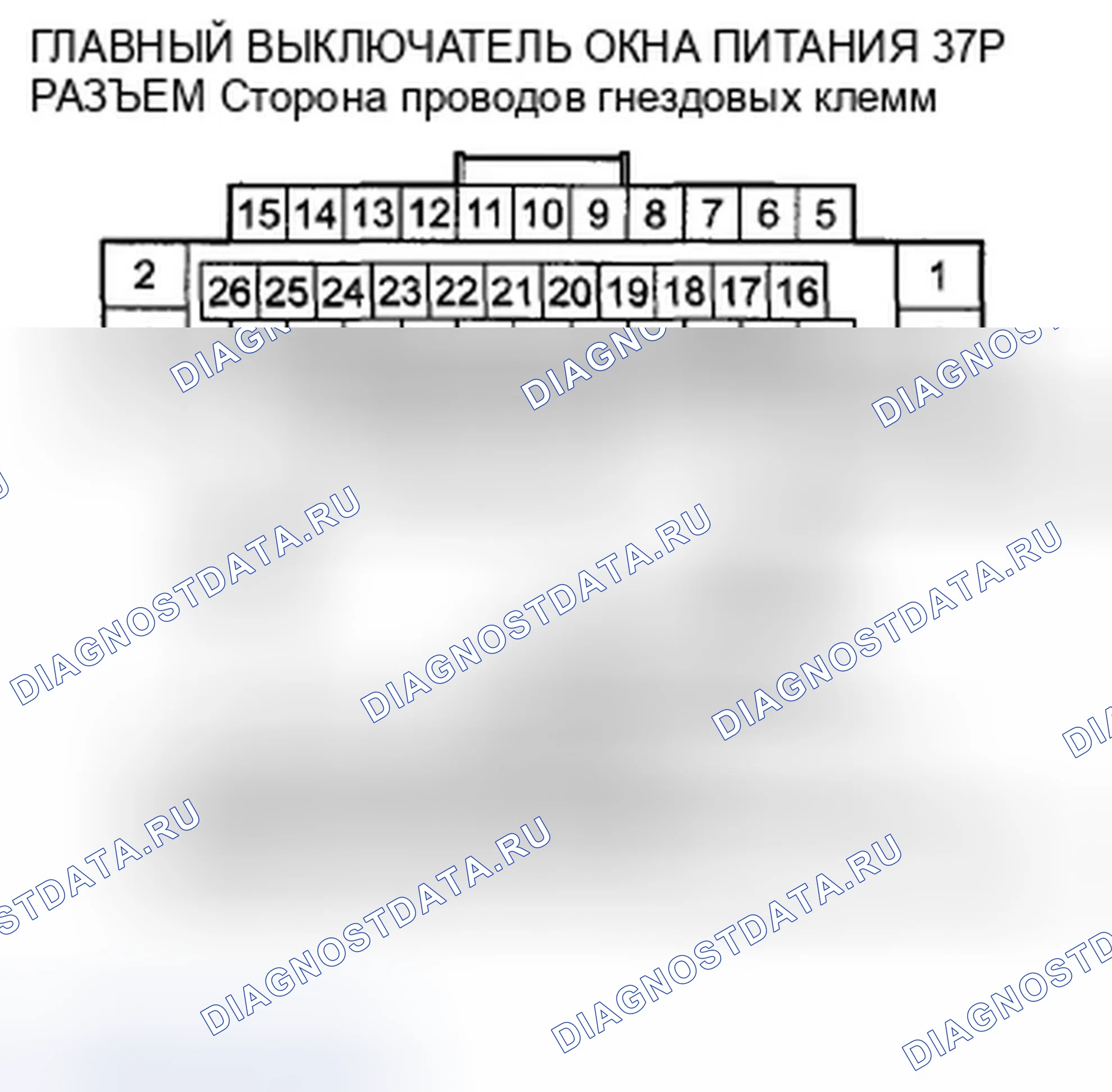 Рис. 99. Honda Crosstour I