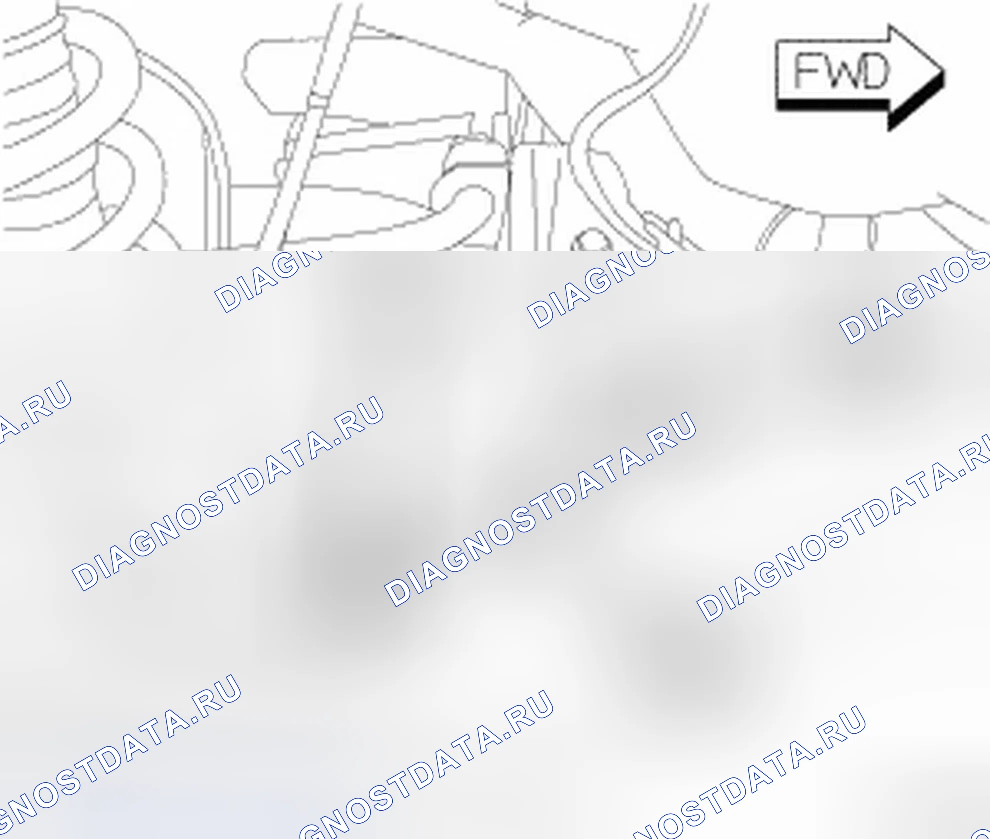 Рис. 33. Dodge Caliber I