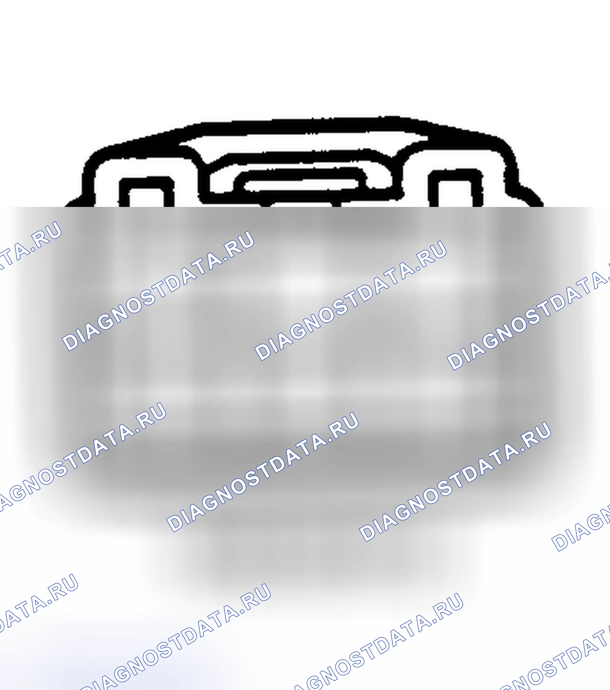 Рис. 112. Lexus ES XV10