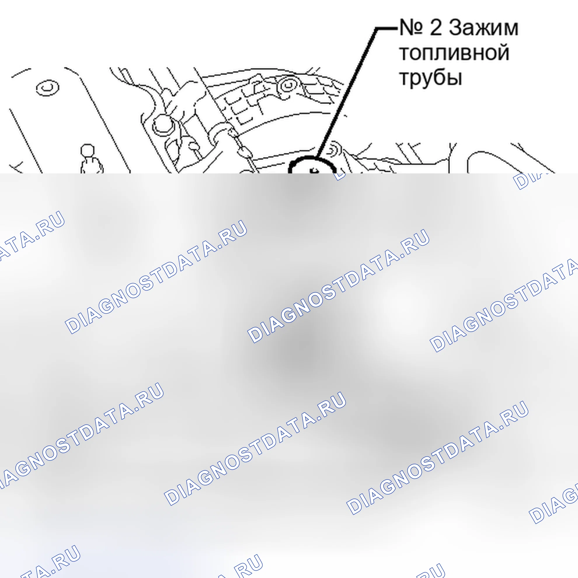 Рис. 38. Toyota RAV4 III рестайлинг