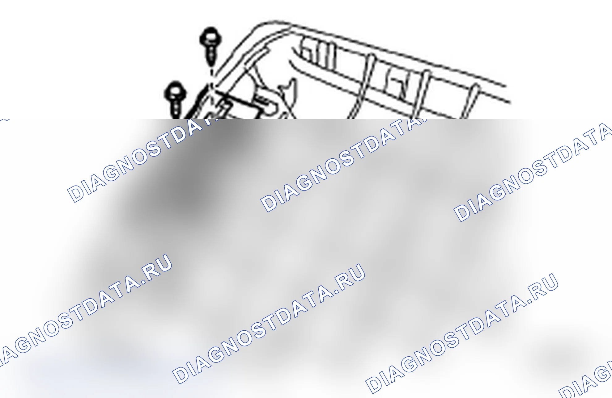 Рис. 51. Toyota Land Cruiser 200