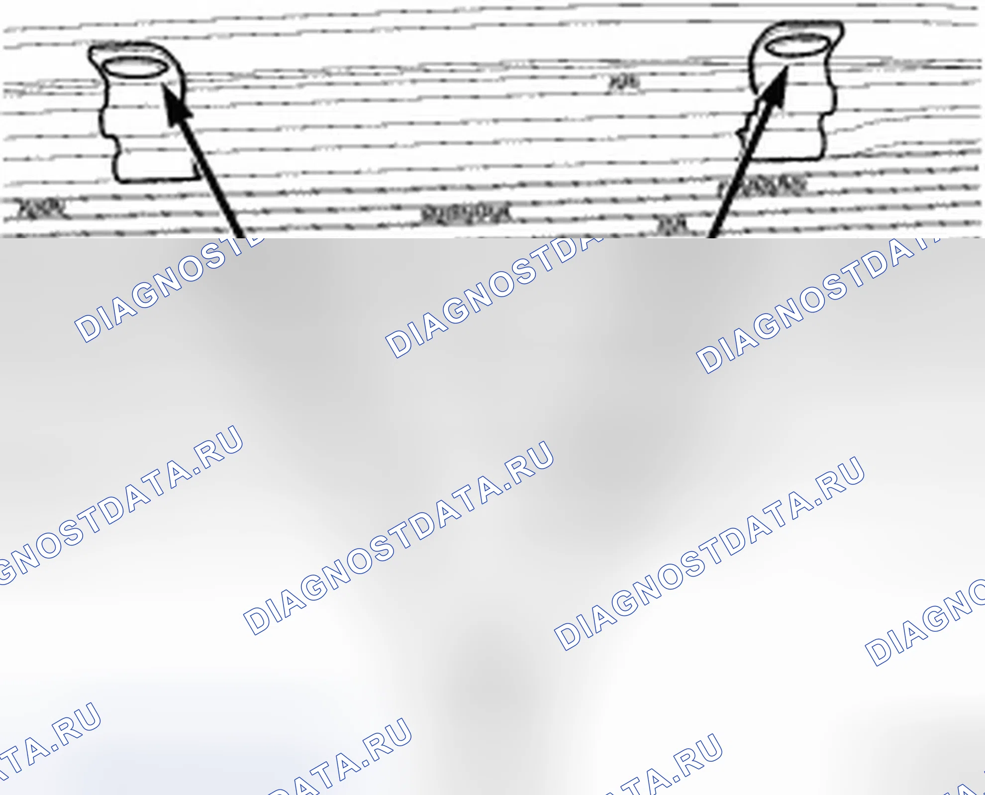Рис. 43. Dodge Avenger II