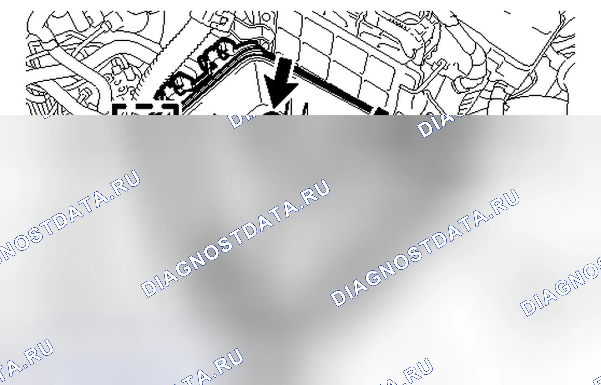 Рис. 58. Scion tC II рестайлинг